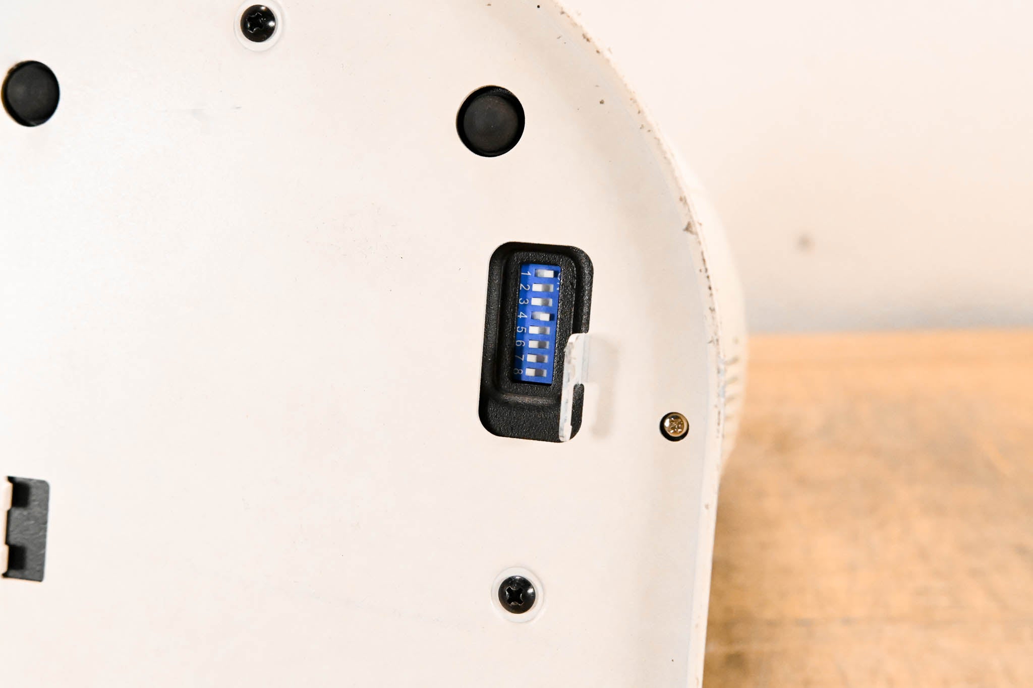 Datavideo PTC-150T HD/SD PTZ Video Camera with HDBaseT (NO POWER SUPPLY)