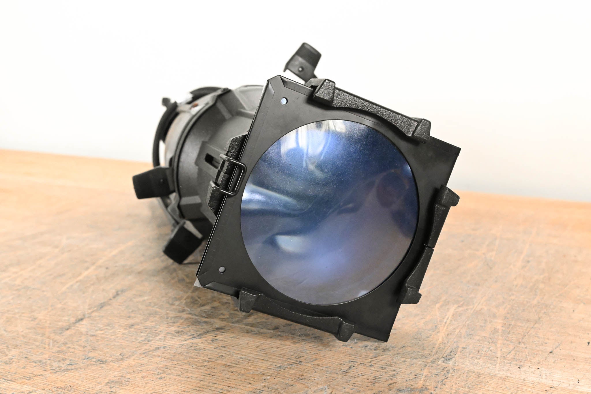 ETC Source Four 750 19 Degree Ellipsoidal Light