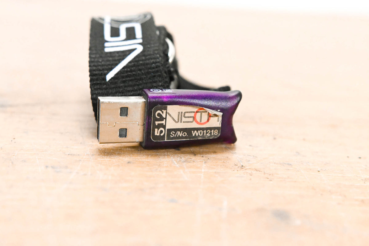 Jands Vista 512-Channel Dongle