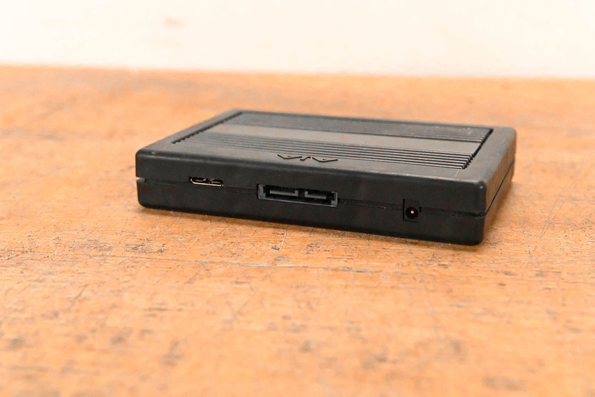 AJA KISTOR1TBUSB-R0 1TB KiStor Solid State Drive for Ki Pro