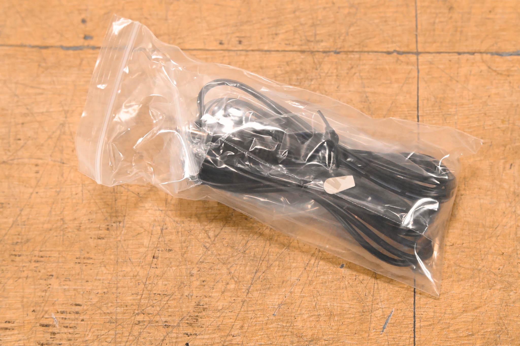 AVPro Edge AC-MXNET-1G-E Encoder/Transmitting IP Device