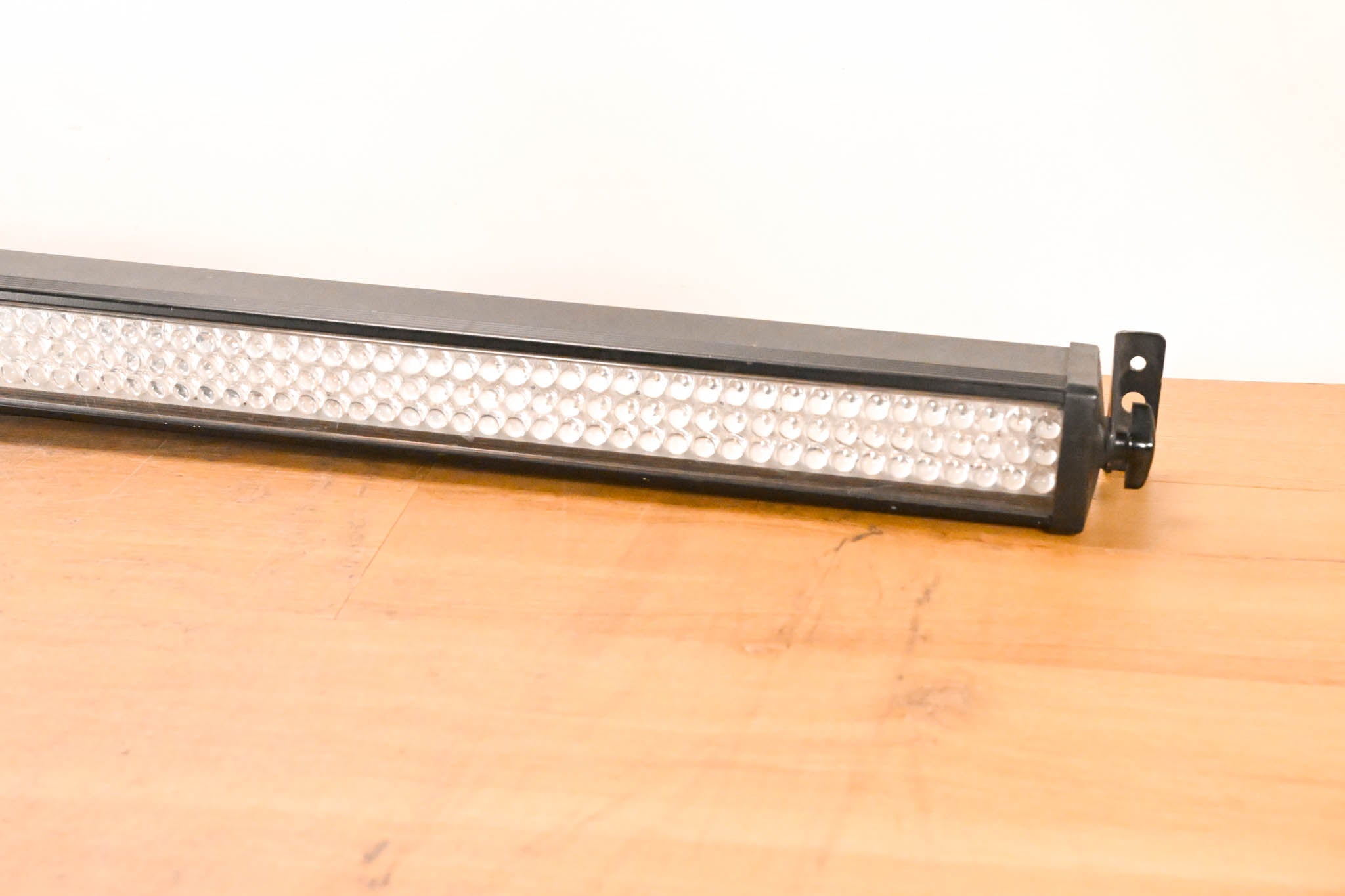 American DJ Mega Bar LED RGB Color Wash Bar Light Fixture