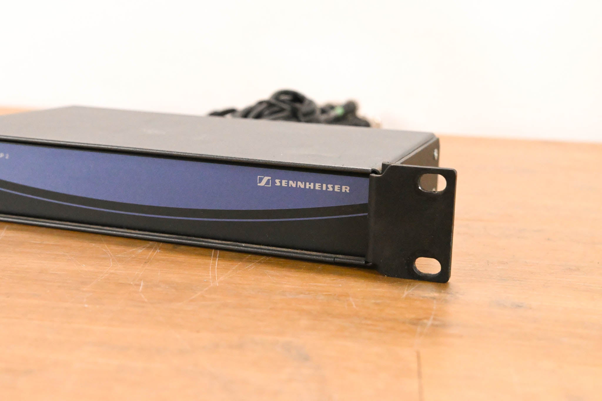 Sennheiser ASP 2 Antenna and Power Distribution System (NO POWER SUPPLY)