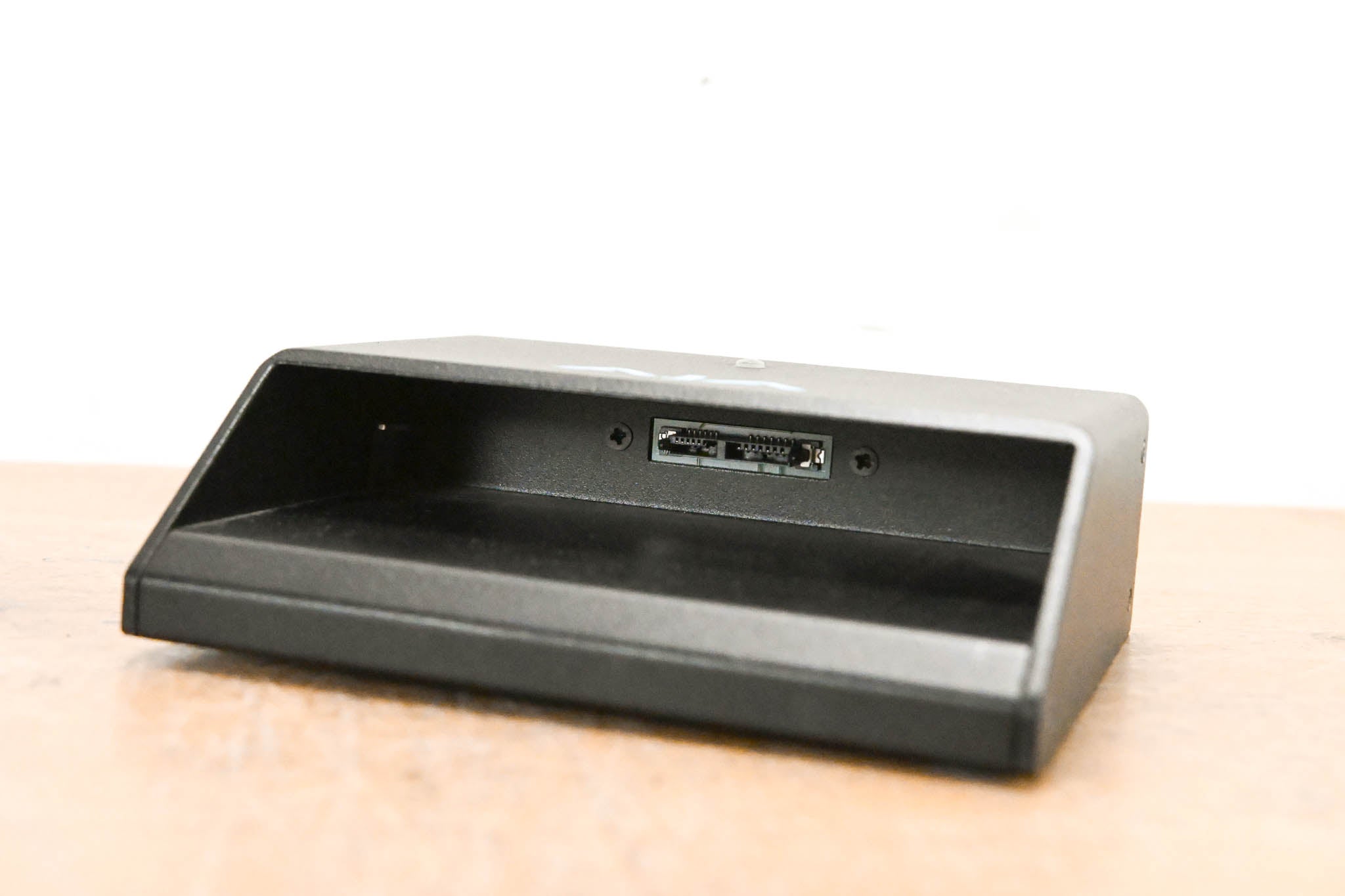 AJA KiStor Dock External Dock for Ki Stor Storage Modules (NO PSU)