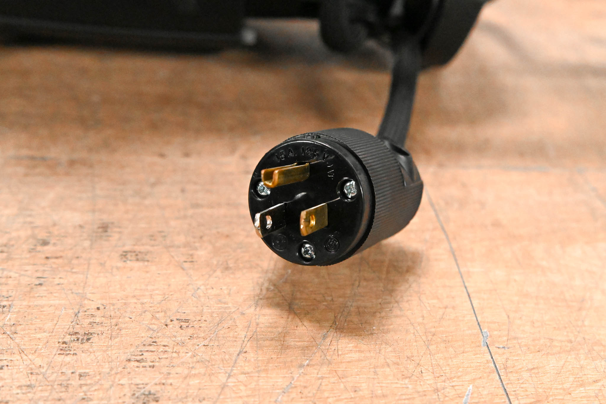 ETC Source Four 750 36 Degree Ellipsoidal Light