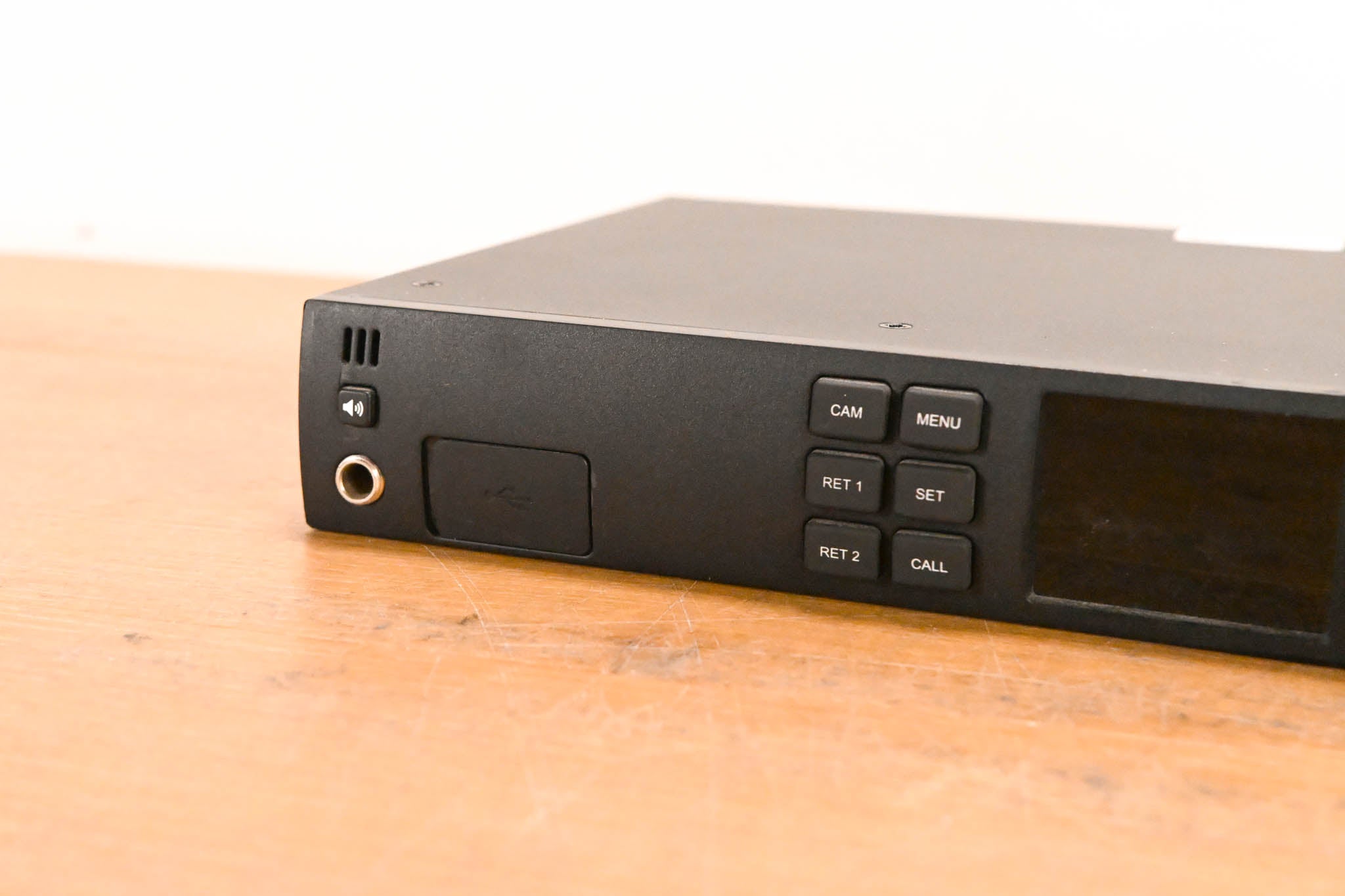 Blackmagic Design Studio Converter