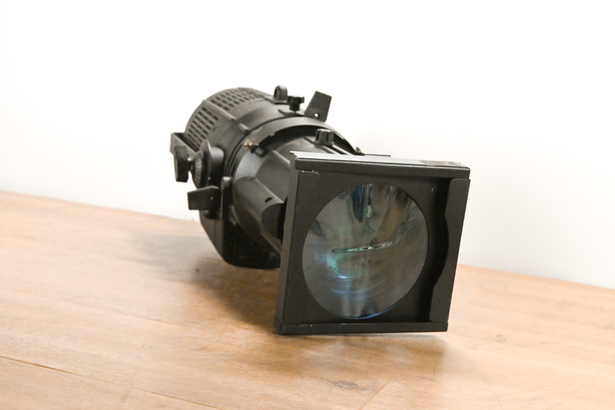 Altman PHX 250W 3000K LED Profile Spot 19 Degree Ellipsoidal Light