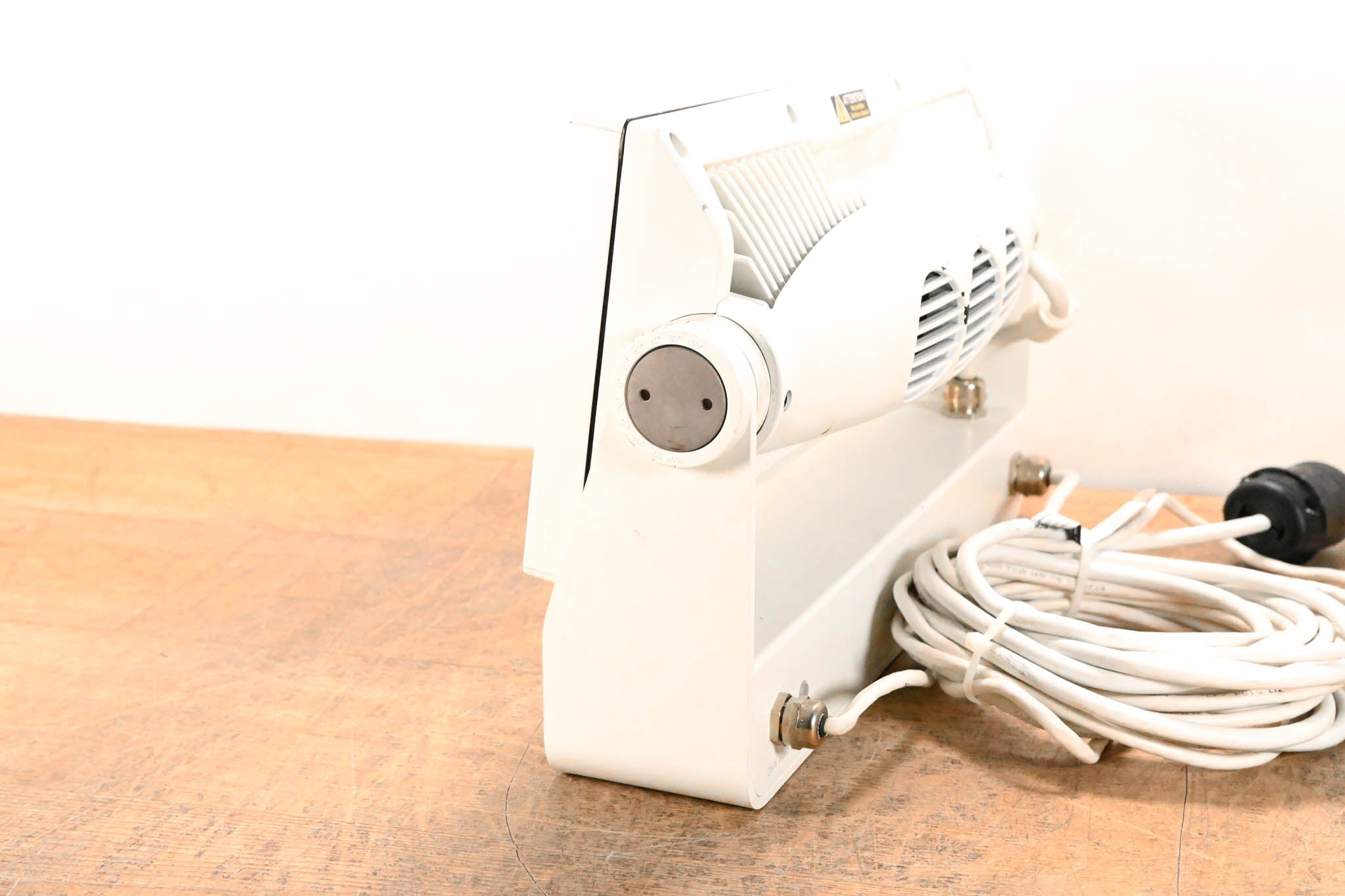 SGM i·5 RGBW POI Outdoor LED Wash Light