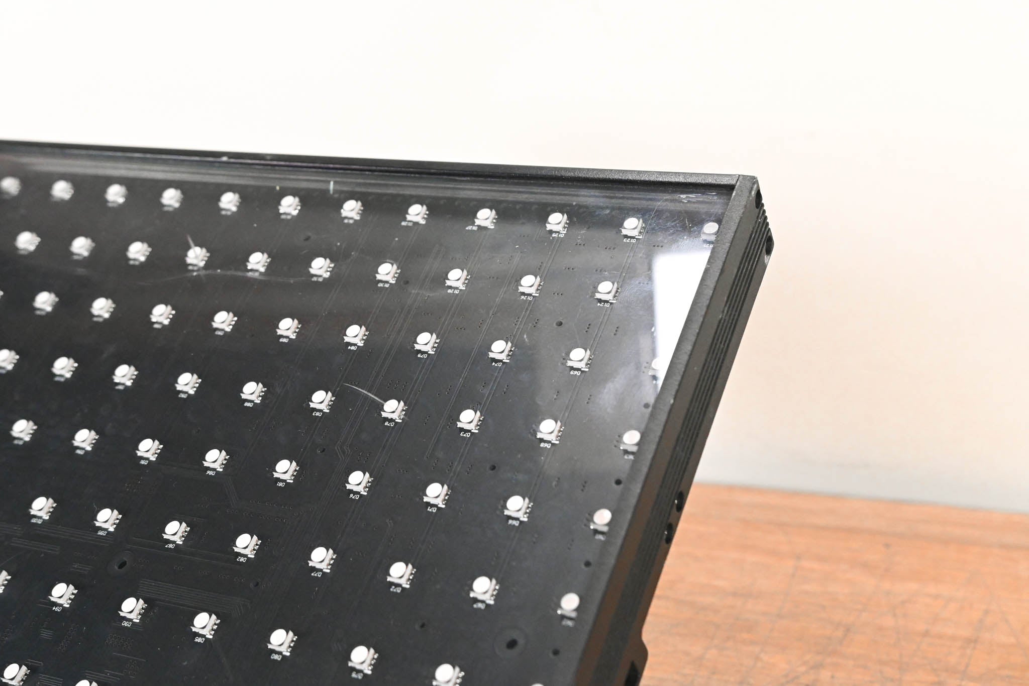 Chauvet Epix Tile 2.0 12 x 12 LED Pixel Array