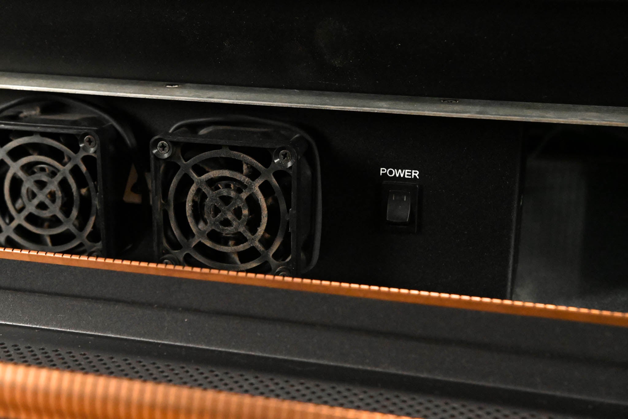 Ross CrossOver 12 12-Input HD Production Switcher