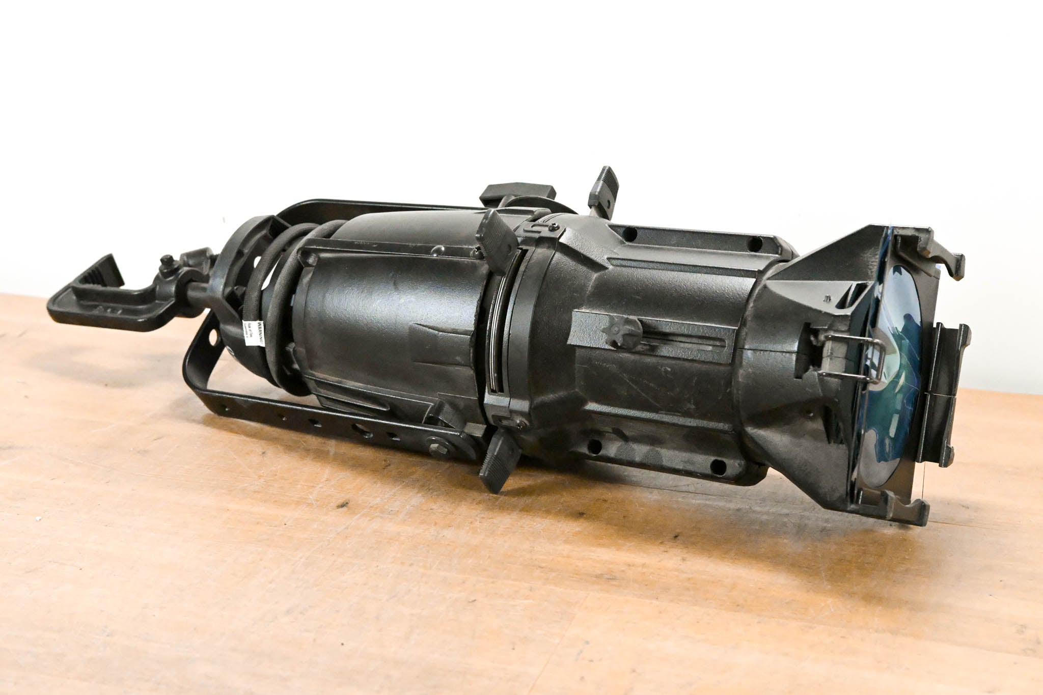 ETC Source Four 750 36 Degree Ellipsoidal Light