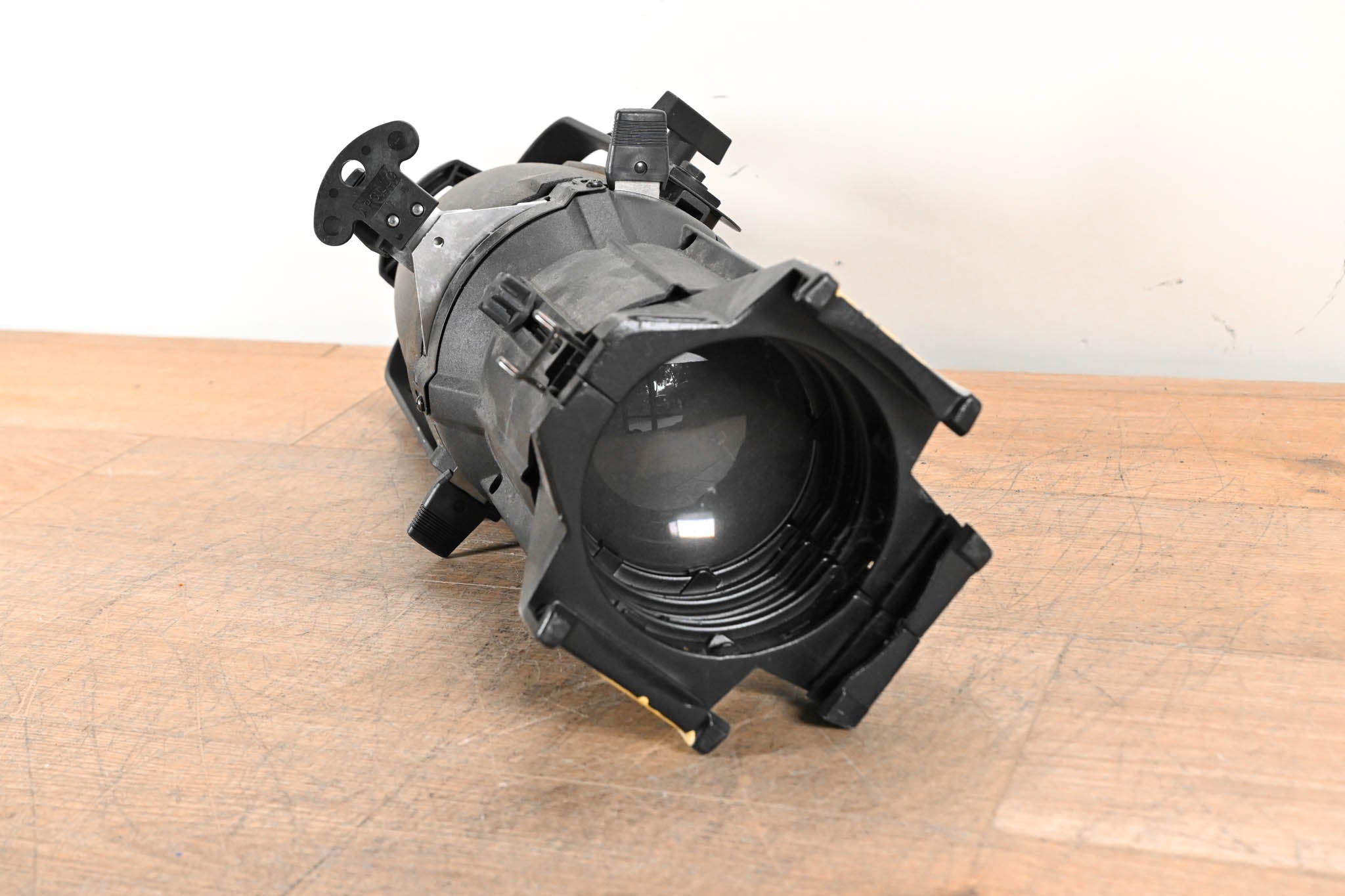 ETC Source Four 750 26 Degree Ellipsoidal Light