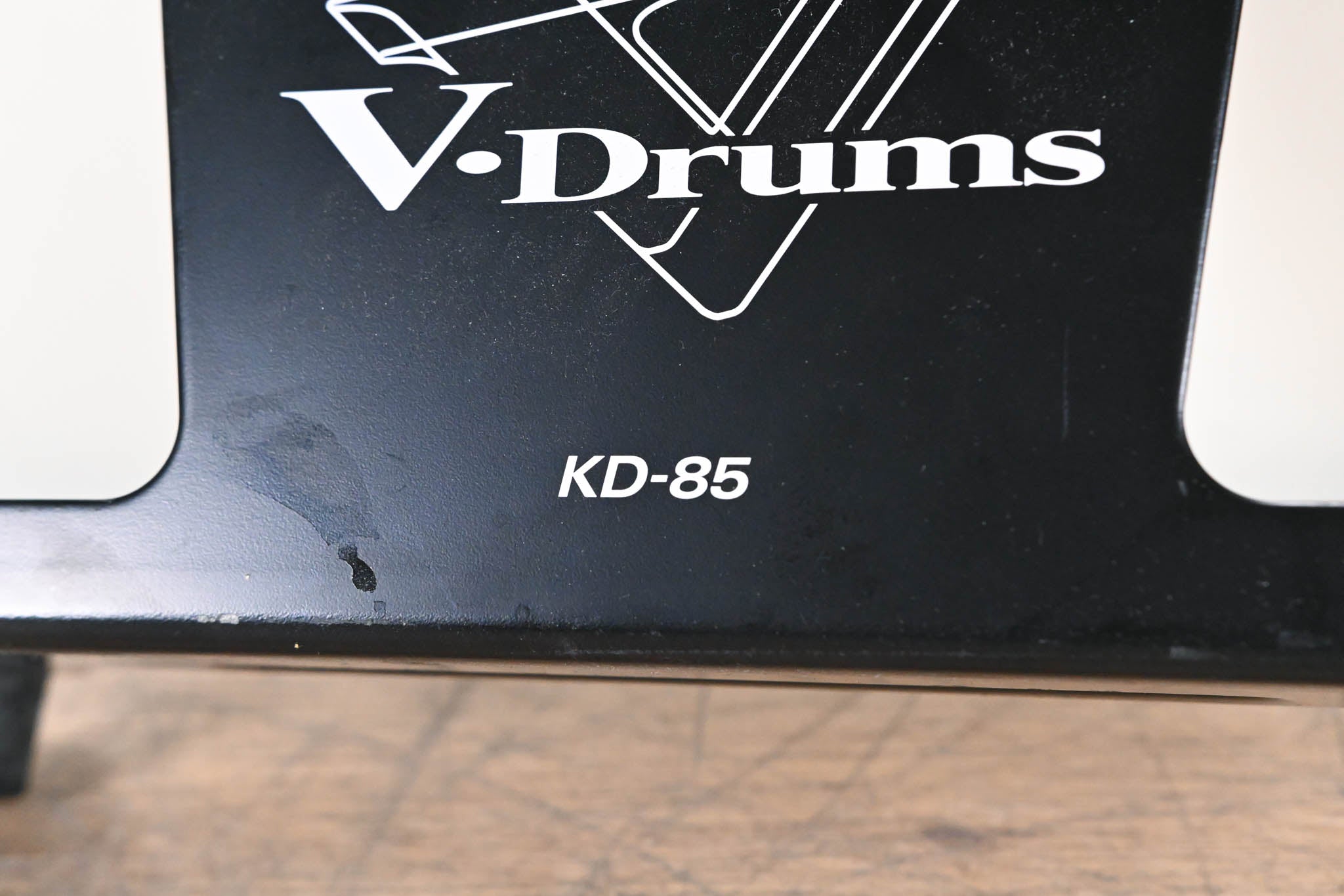 Roland KD-85 V-Kick Trigger Pad