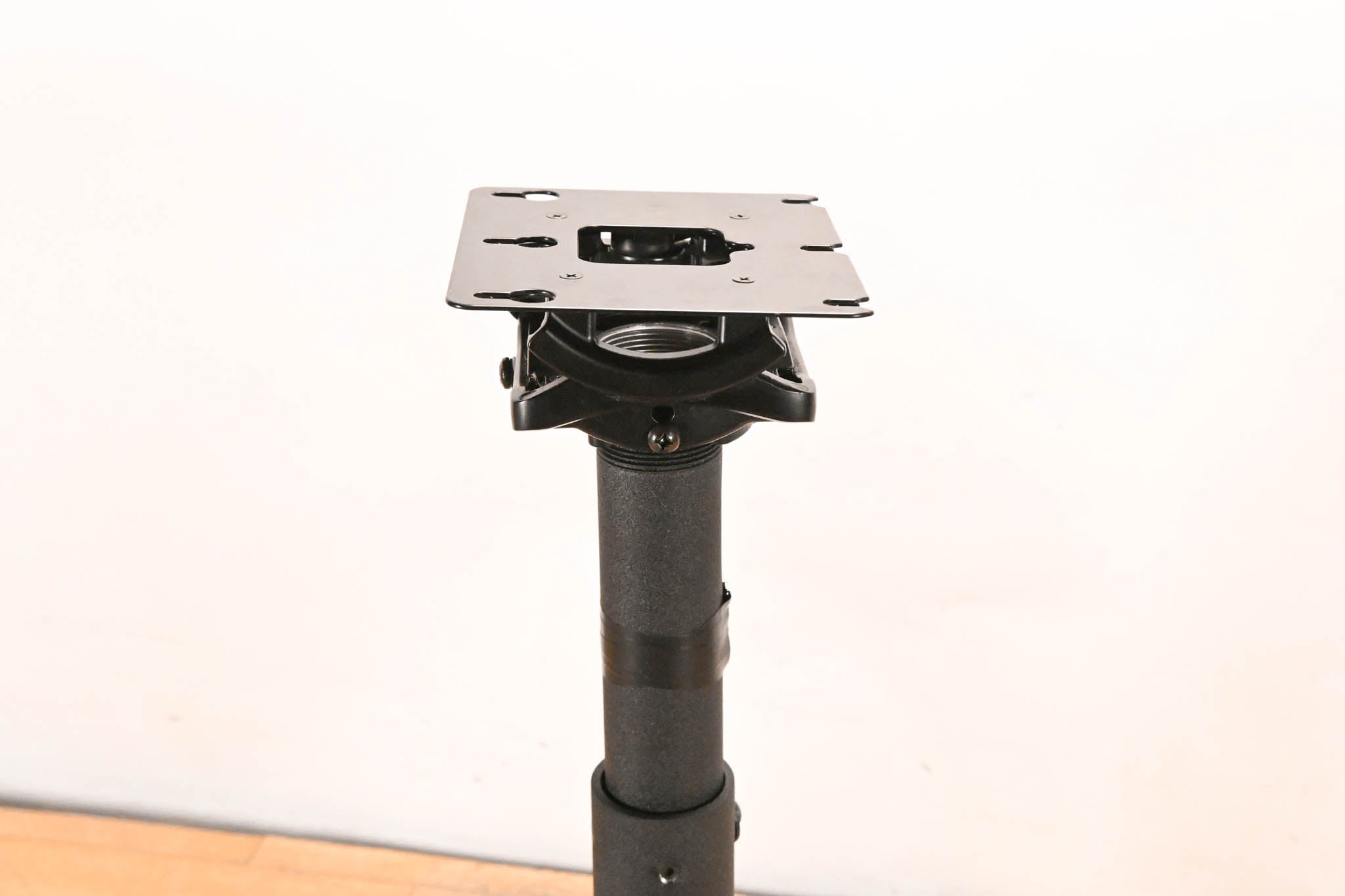 Chief RPMA000 Projector Mount System w/ CMS009012 Column & CMA345 Plate