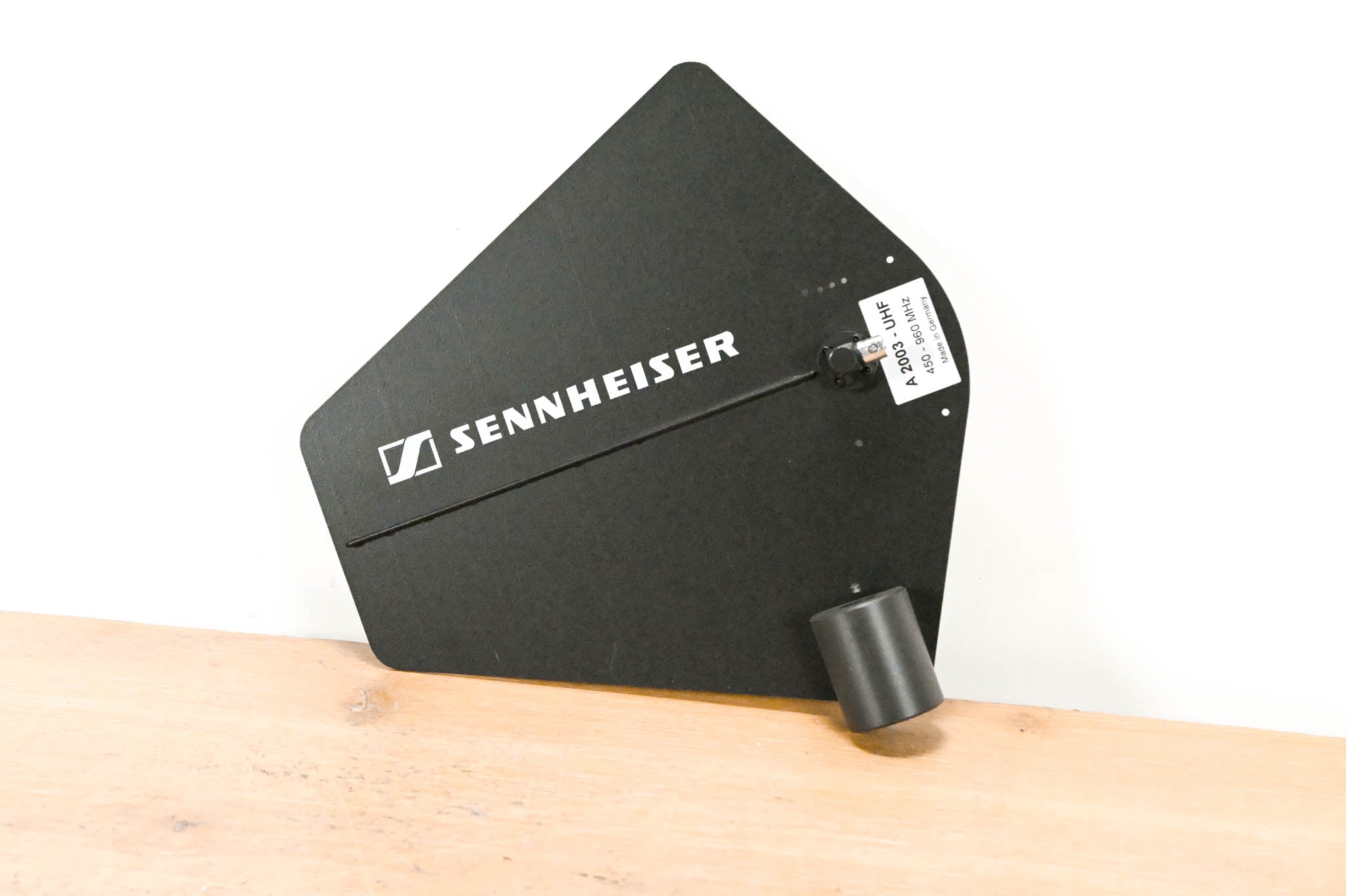 Sennheiser A 2003-UHF Passive Directional Antenna