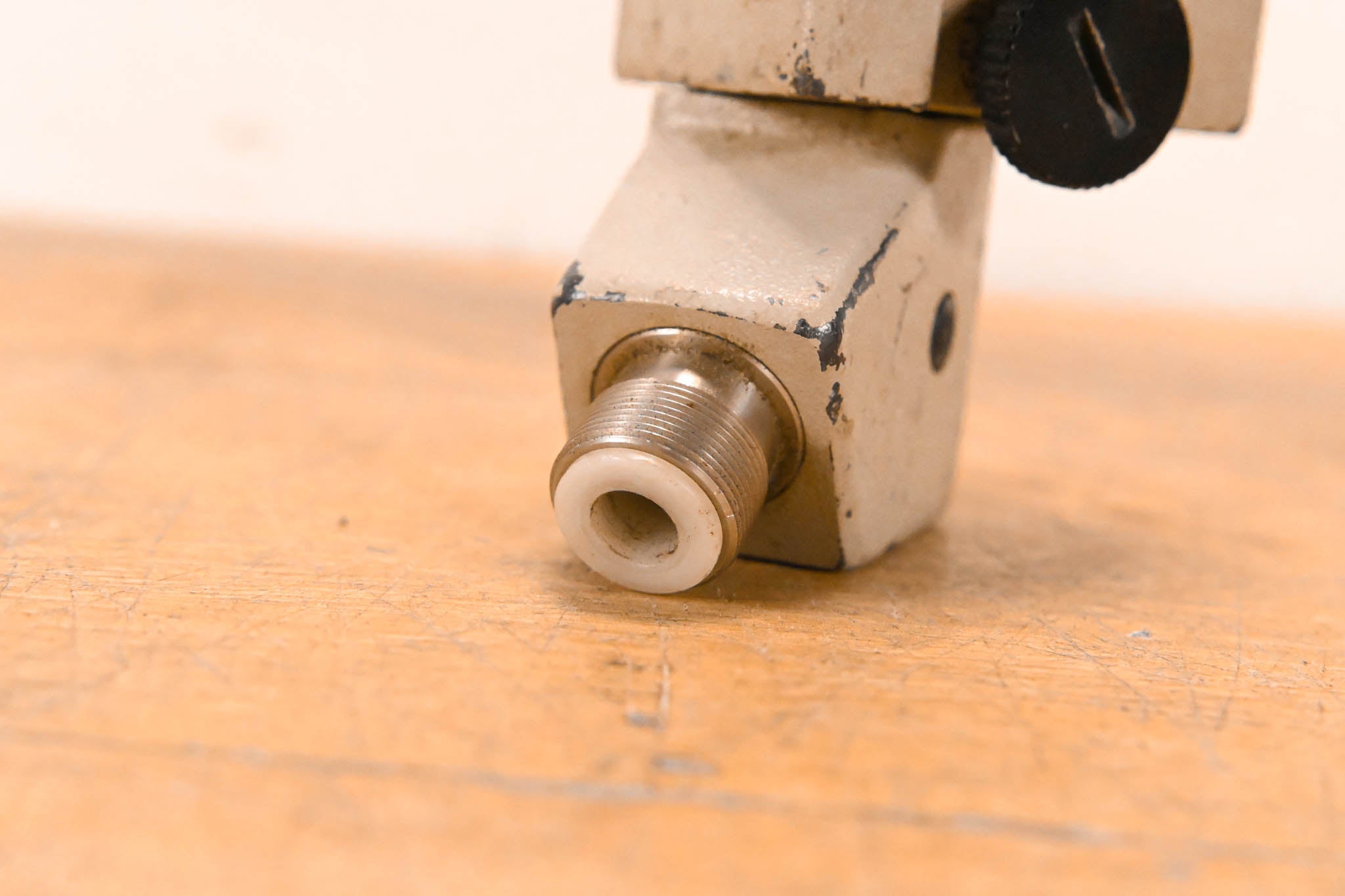 Fujinon EMM-51 Manual Zoom/Focus Module for ESM Lenses