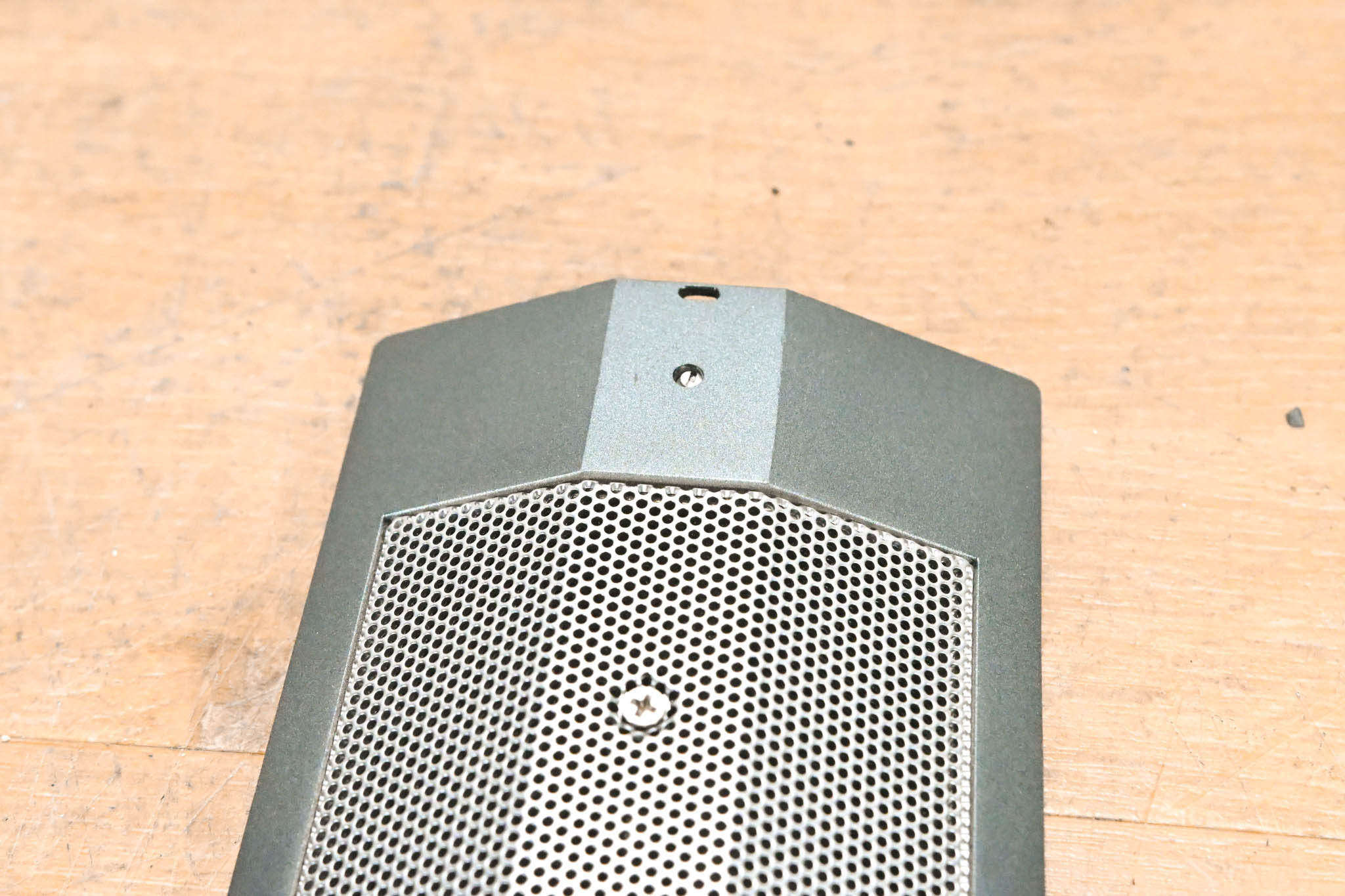 Shure BETA 91A Kick Drum Microphone
