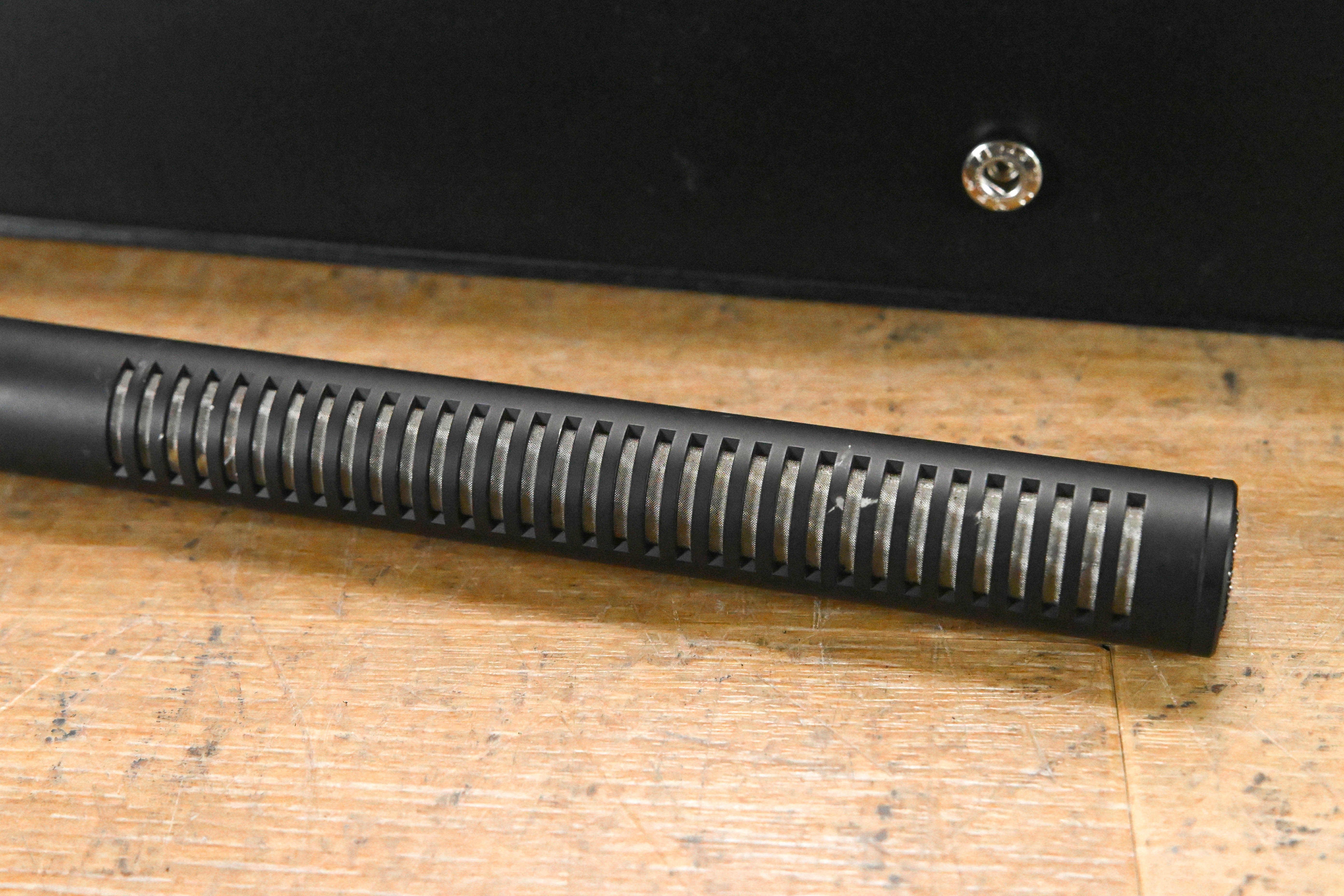 Audio-Technica BP4029 Stereo Shotgun Microphone