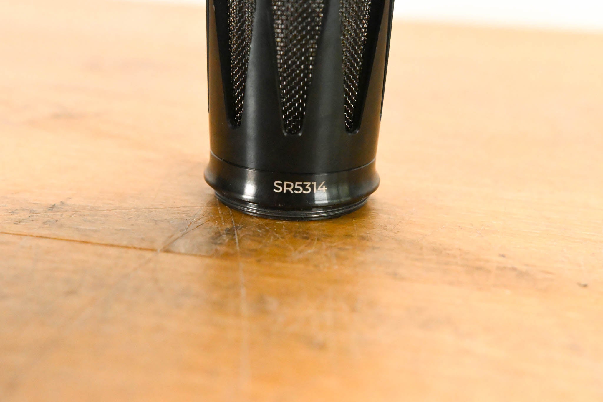 Earthworks SR5314 Condenser Microphone Capsule