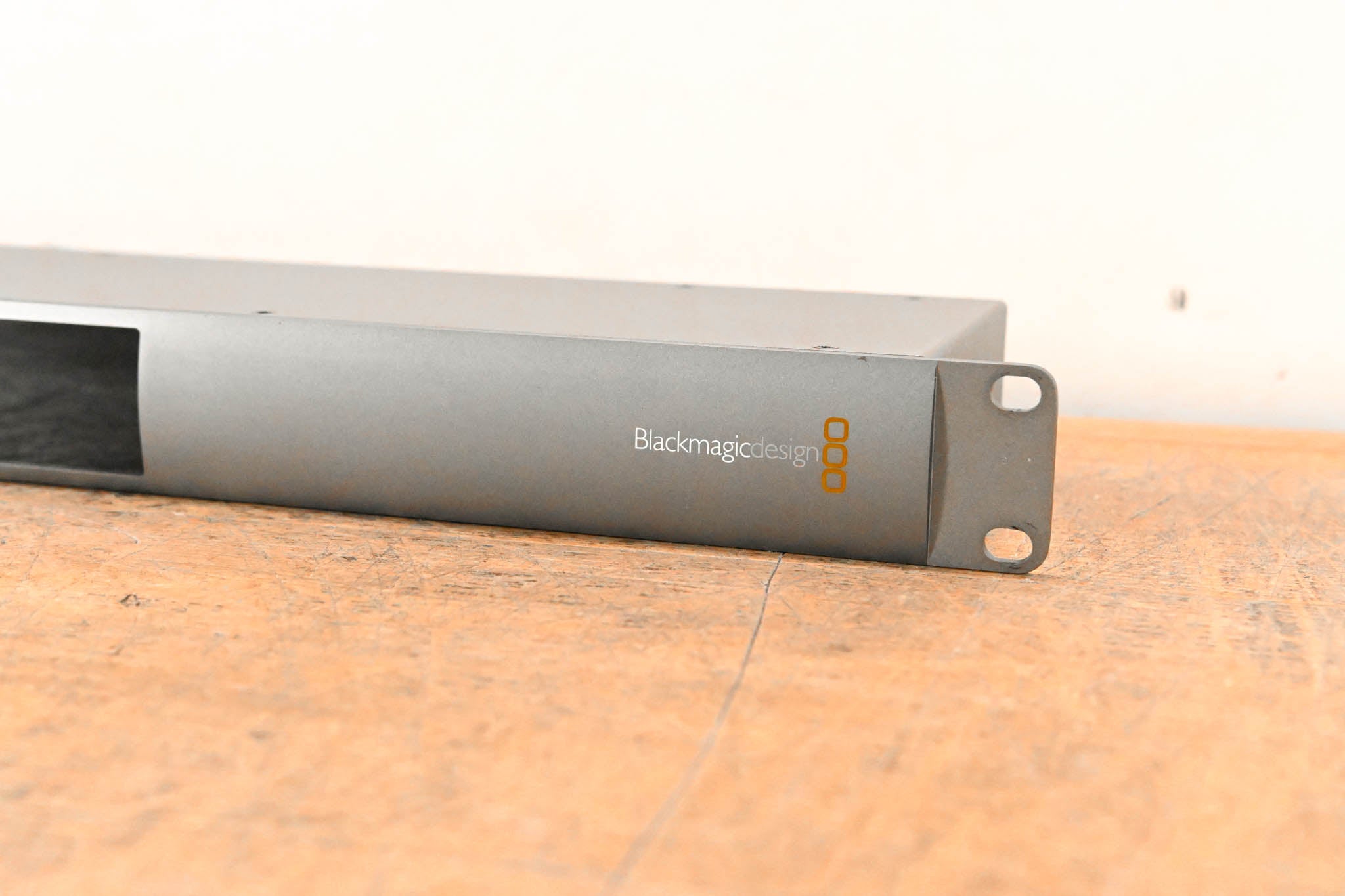 Blackmagic Design UltraStudio 4K