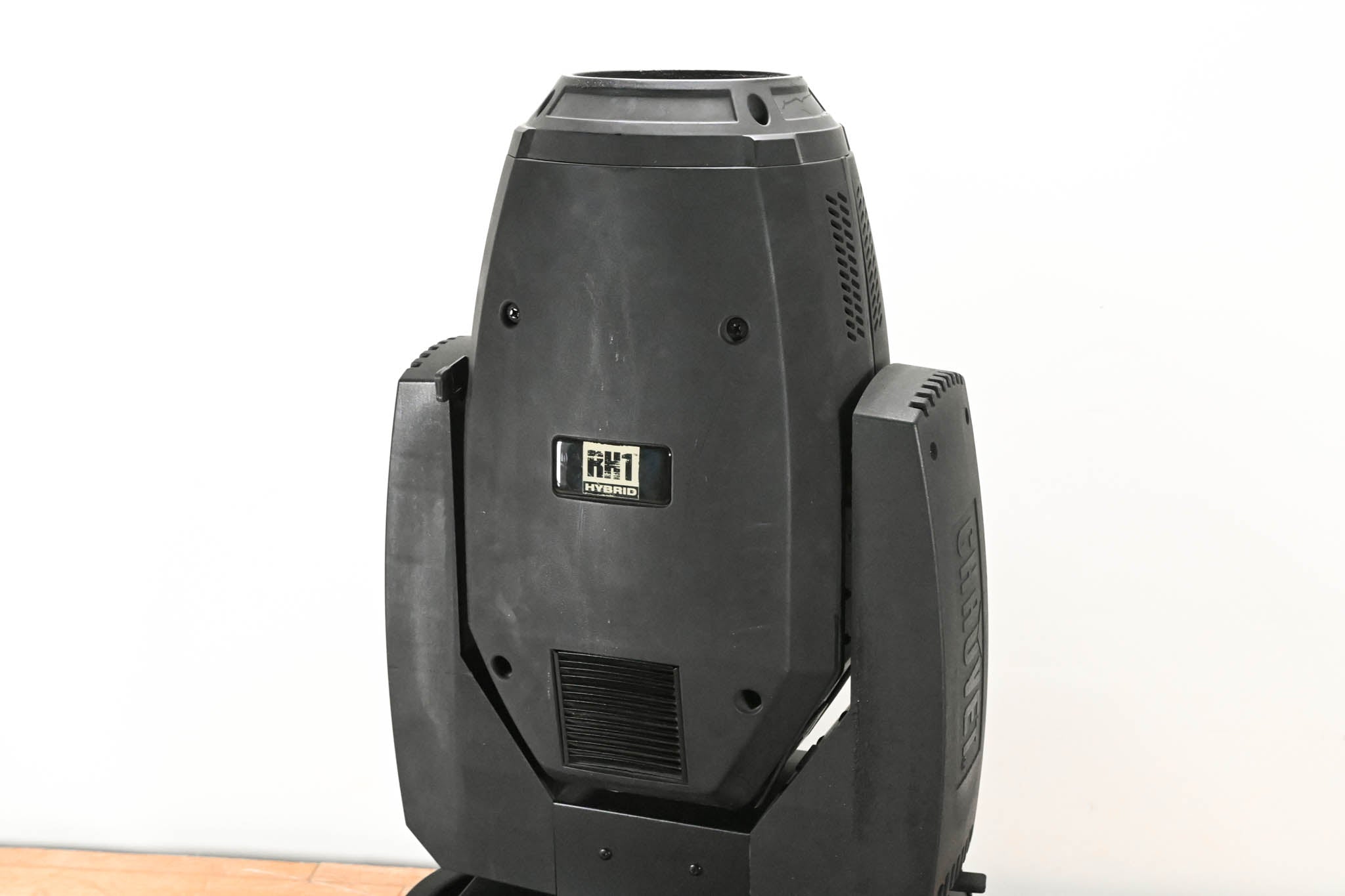 Chauvet Rogue RH1 Hybrid Moving Head Light