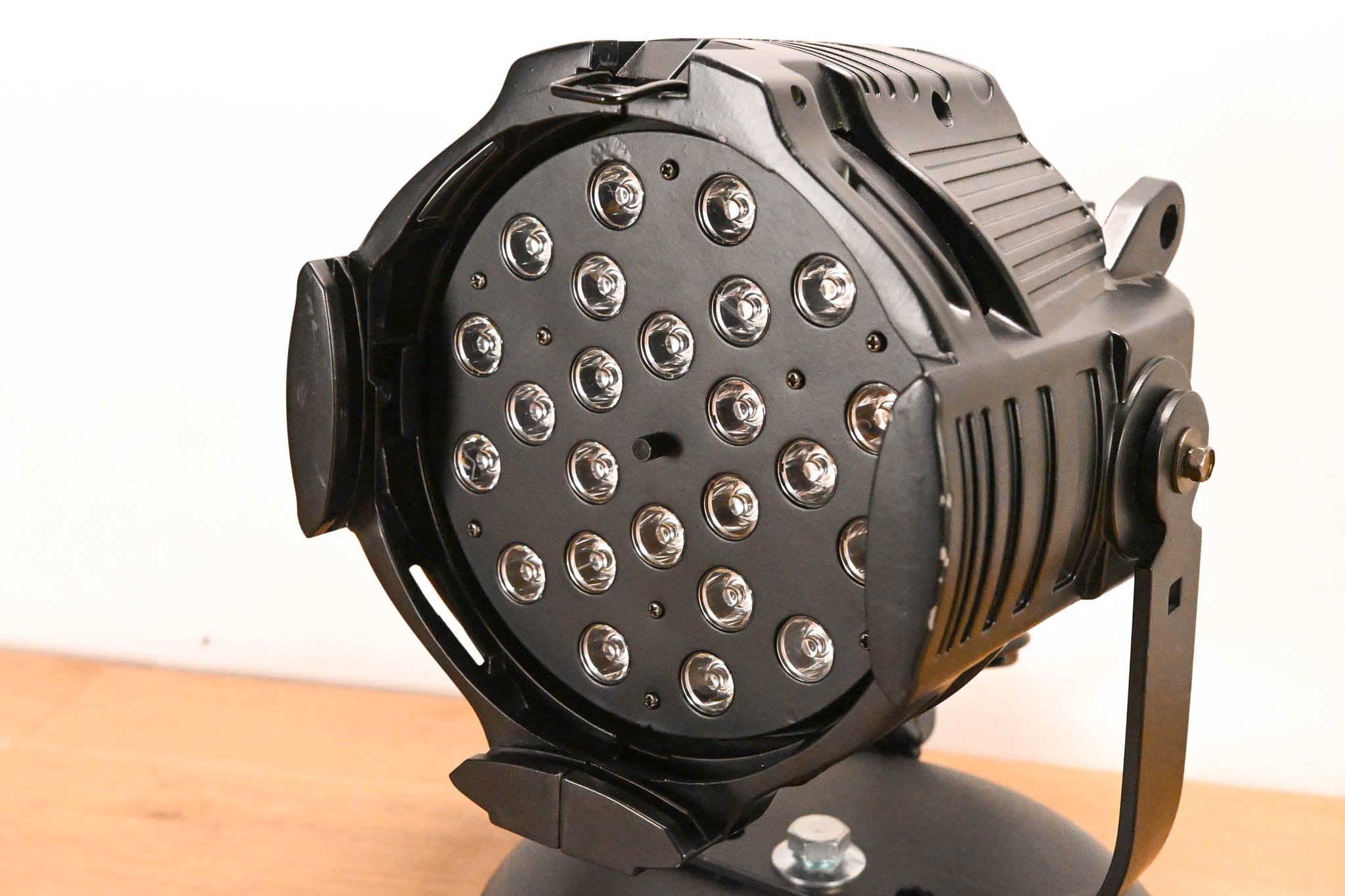 Elation OPTI RGB High Output LED Color Changer