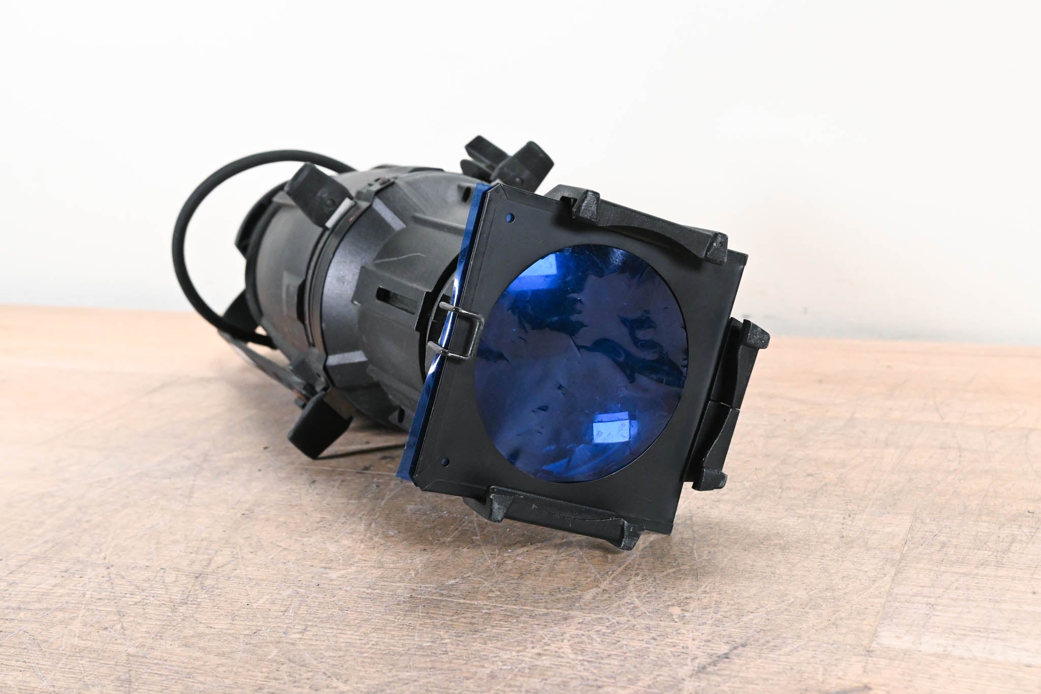 ETC Source Four 750 19 Degree Ellipsoidal Light