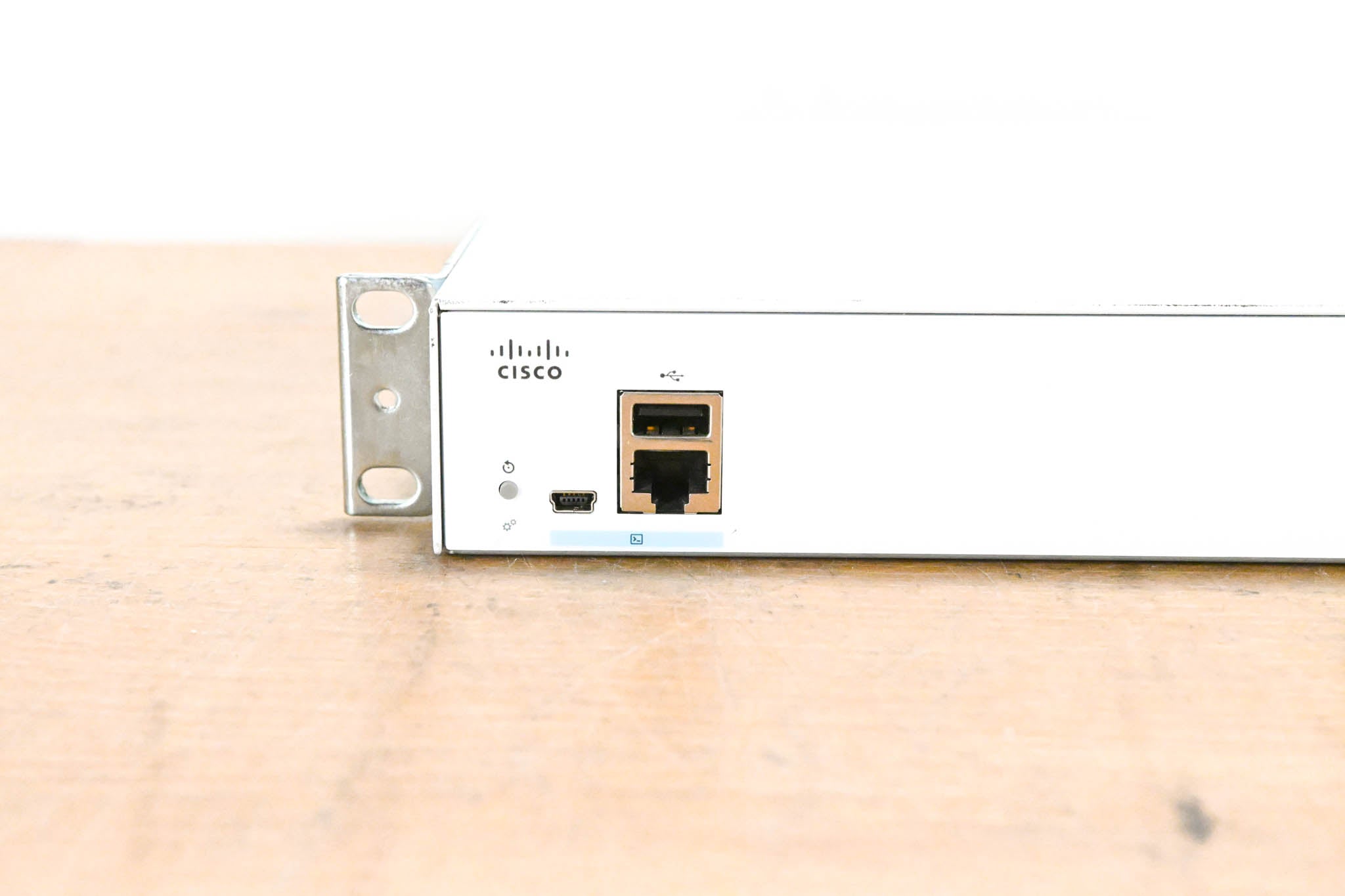 Cisco CBS350-24P-4X 24-Port Gigabit PoE Stackable Managed Switch