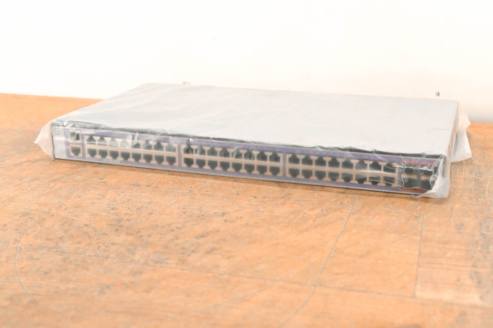 Extreme Networks 220-48P-10GE4 ExtremeSwitching 220 48-Port Switch