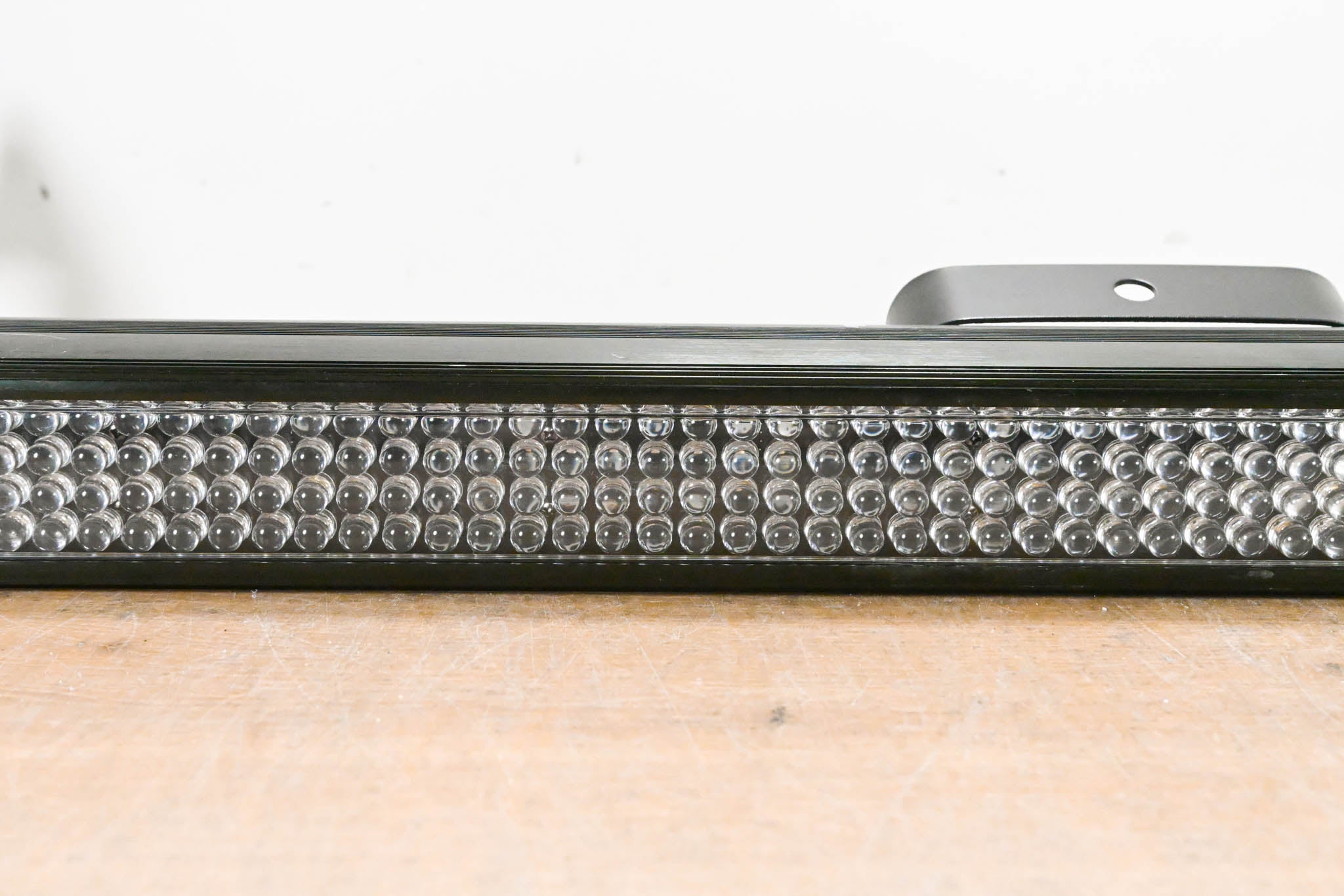 Chauvet COLORrail IRC 320x0.25W RGB LED Strip Light