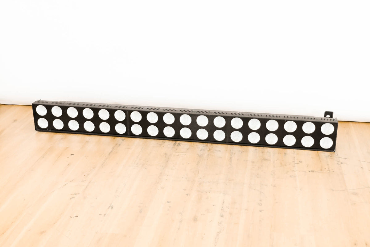 Philips Showline SL BAR 660 Professional RGBW LED Linear Wash Luminaire
