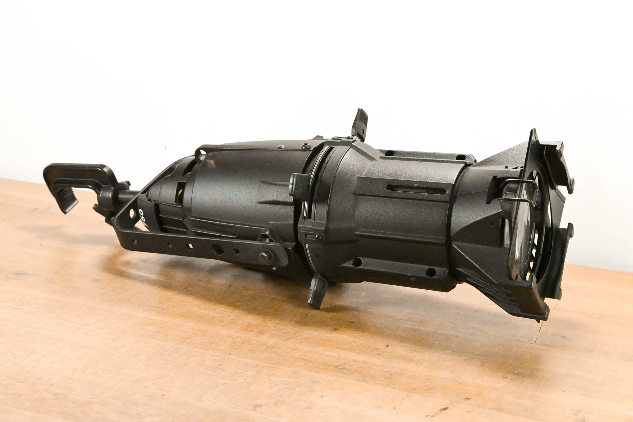 ETC Source Four 750 19 Degree Ellipsoidal Light