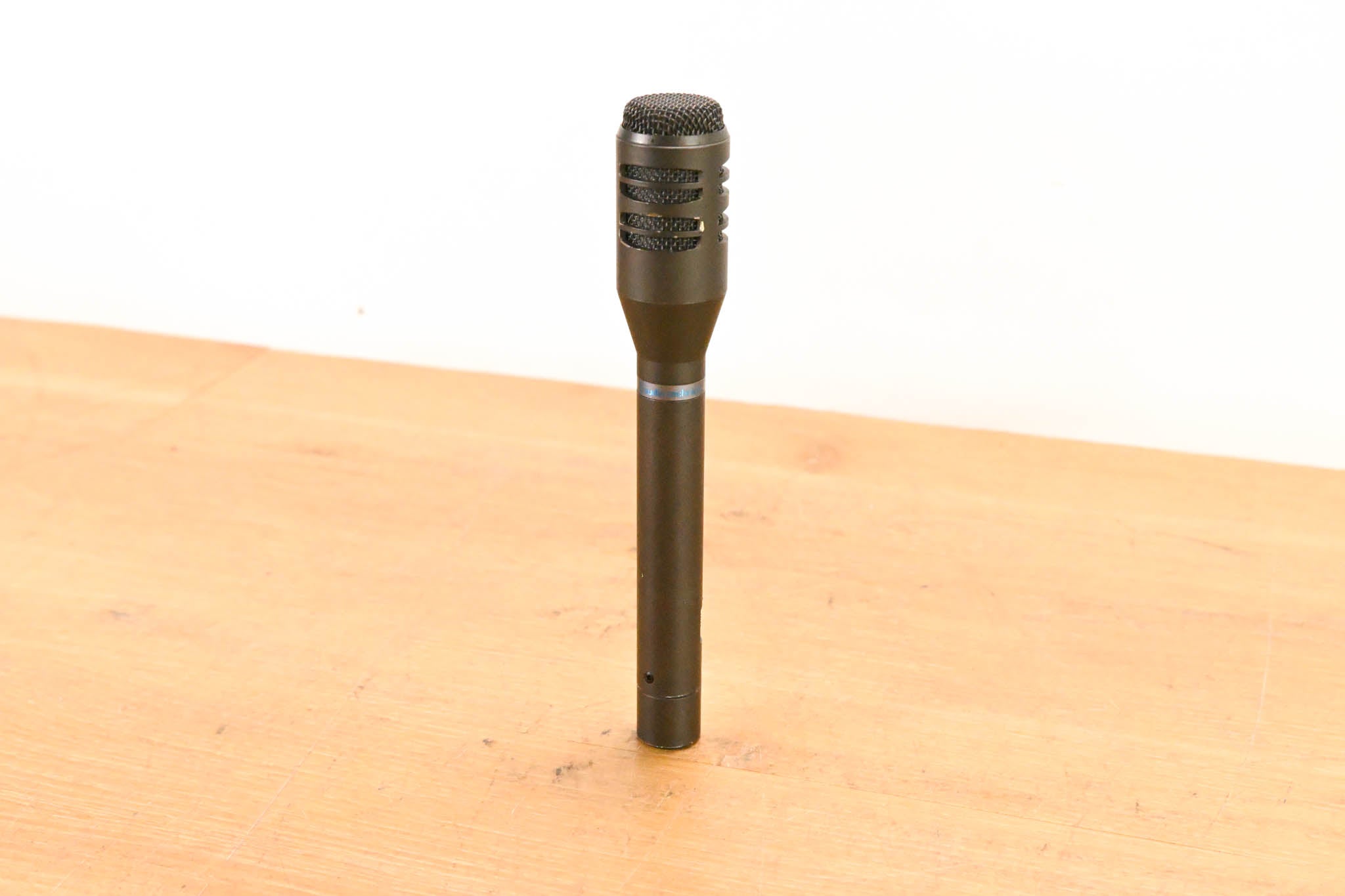 Audio-Technica ATM11 Unidirectional Condenser Microphone