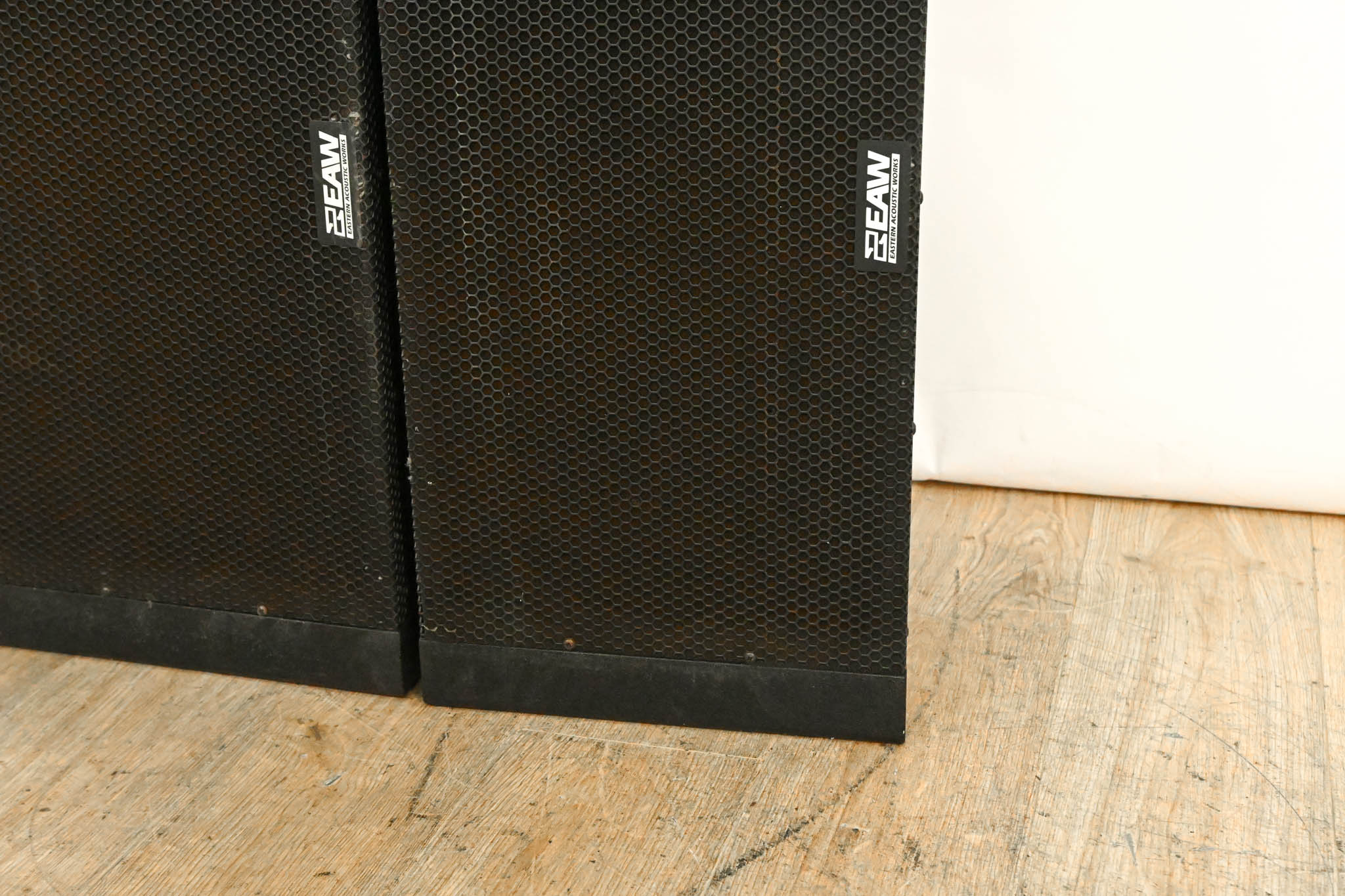 EAW KF730P 3-Way Passive Full-Range Loudspeaker (PAIR)