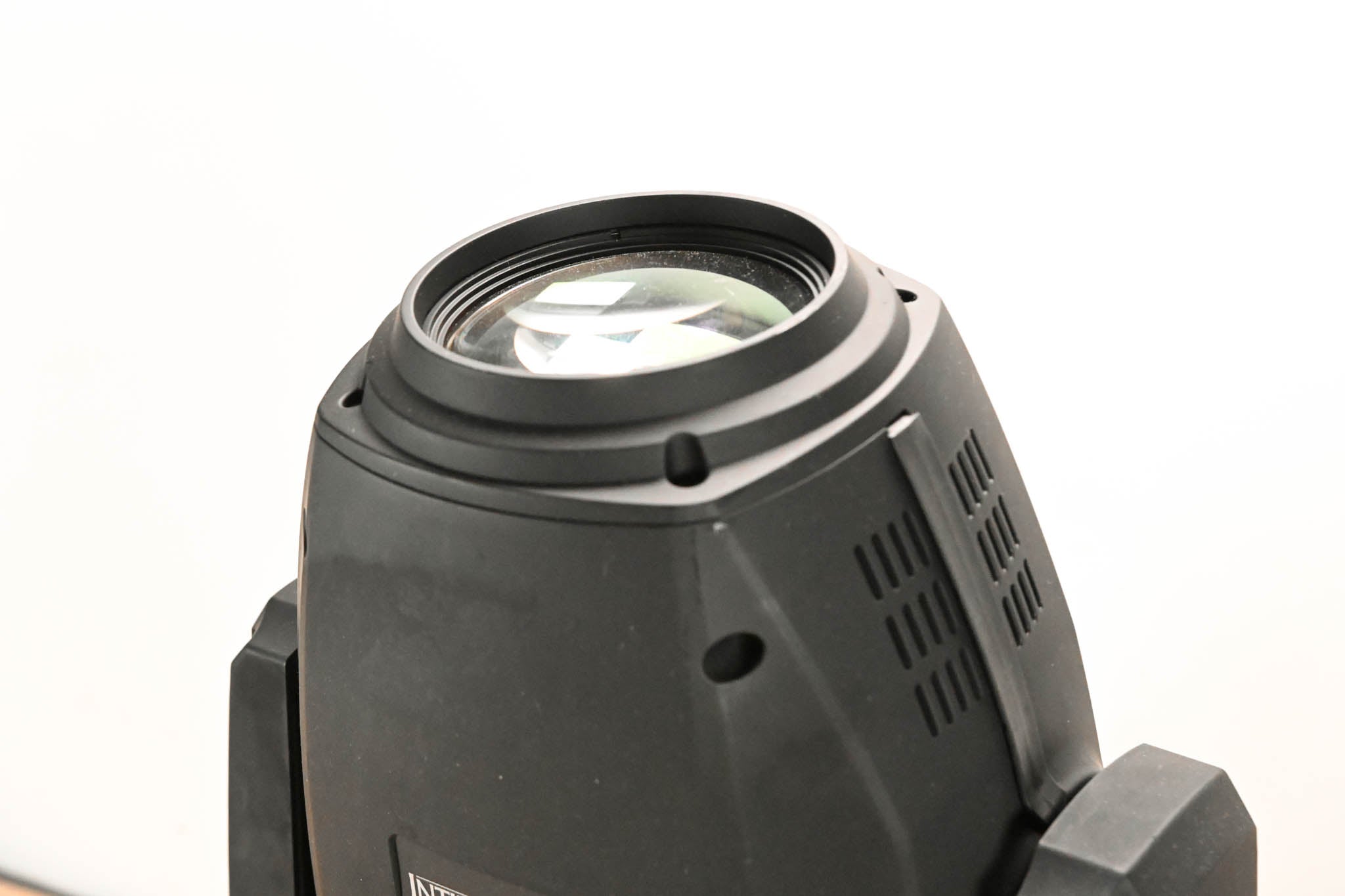 Chauvet Intimidator Hybrid 140SR Moving Head Lighting Fixture