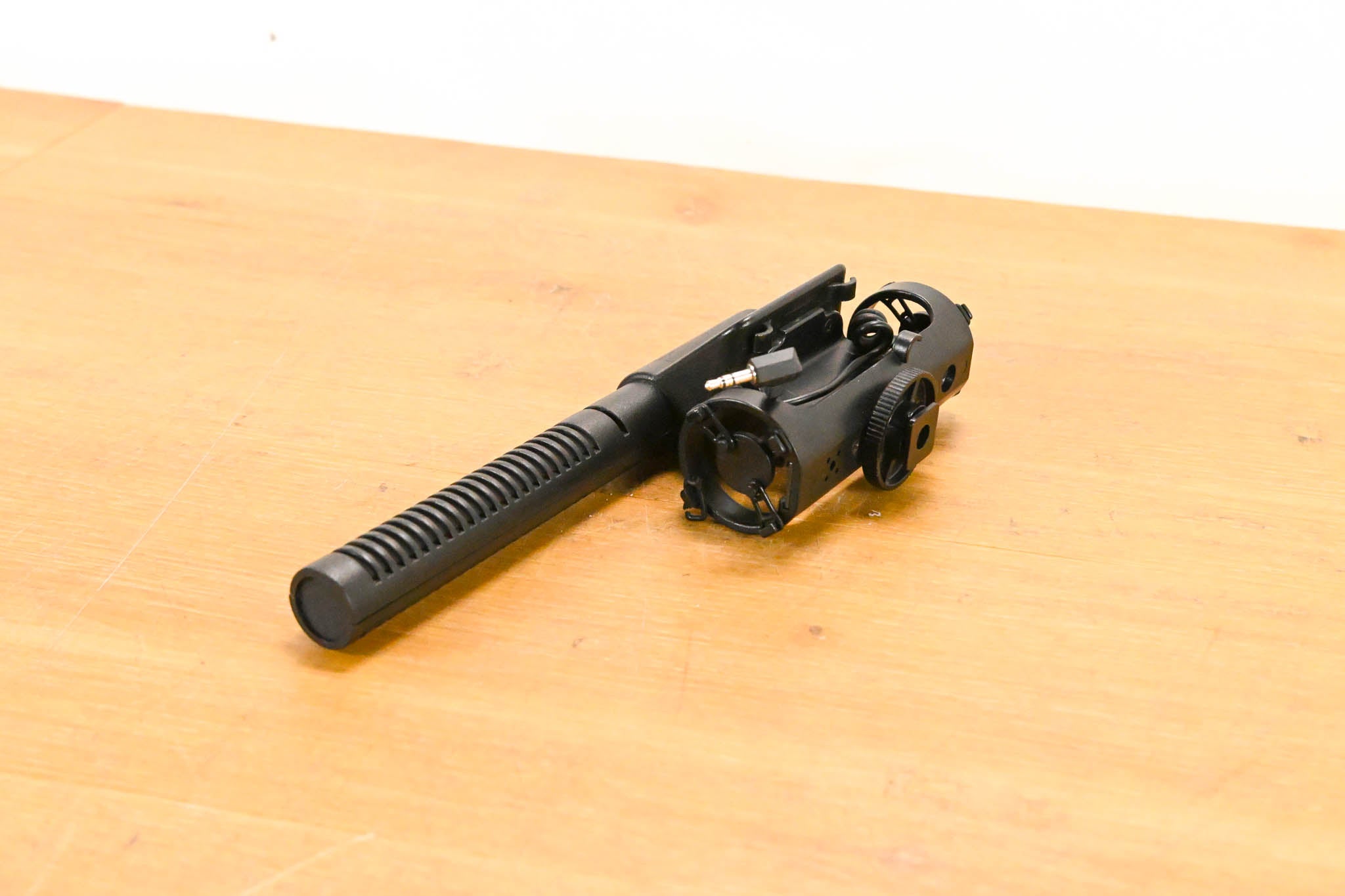 RØDE Videomic On-Camera Microphone