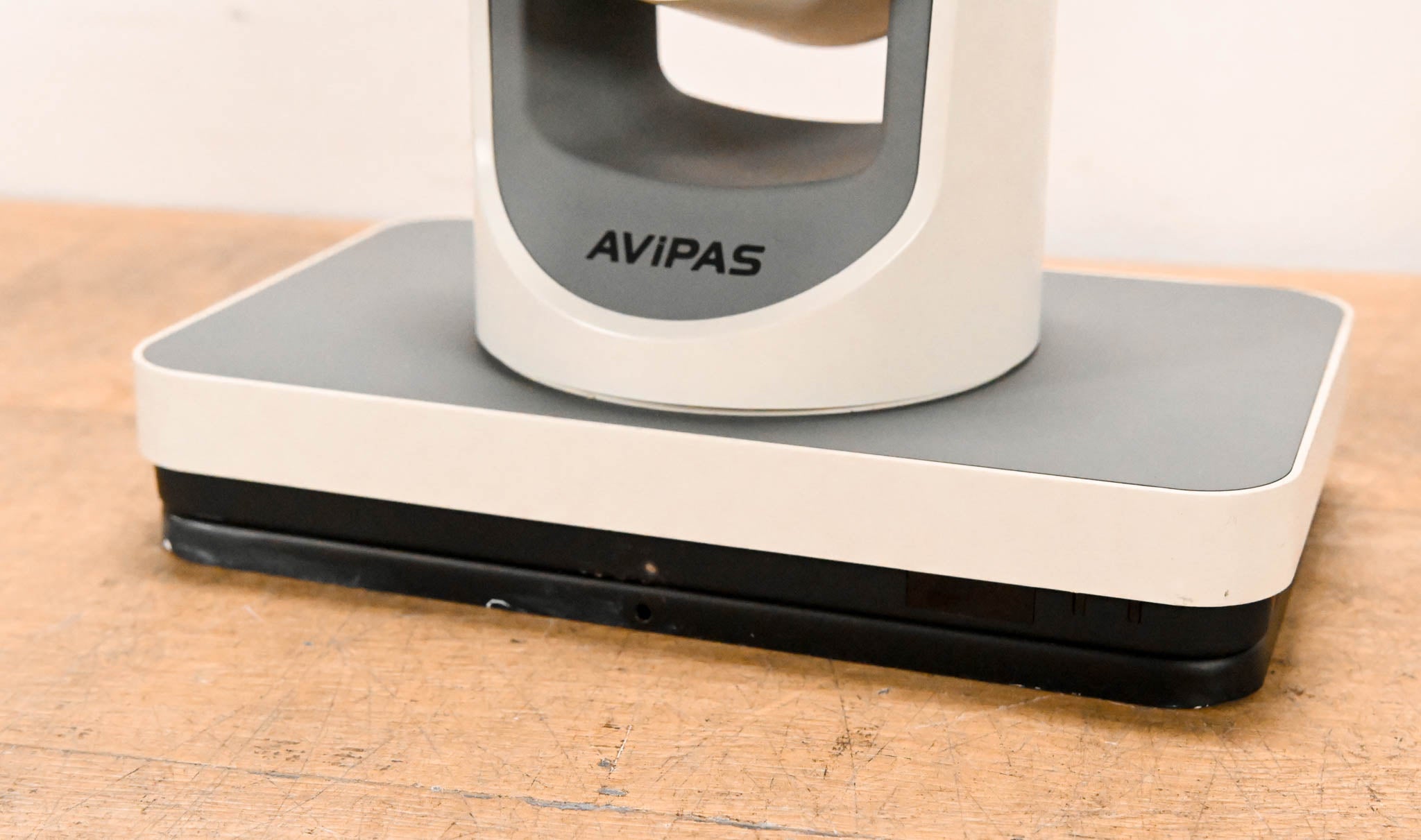 Avipas AV-1360 20x SDI/HDMI PTZ Camera (NO POWER SUPPLY)