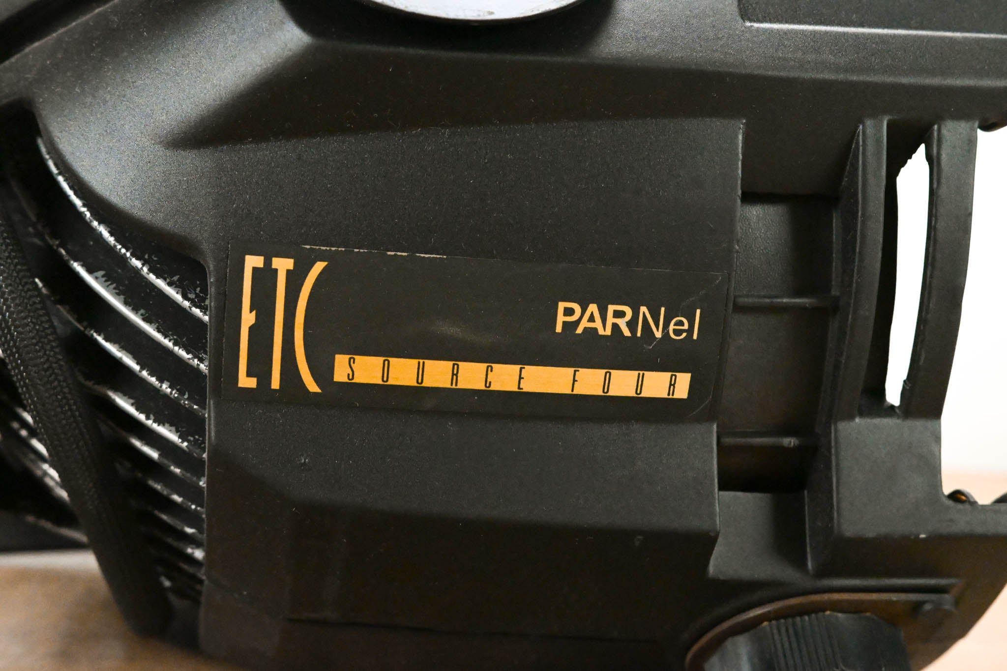 ETC Source Four PARNel Stage Light