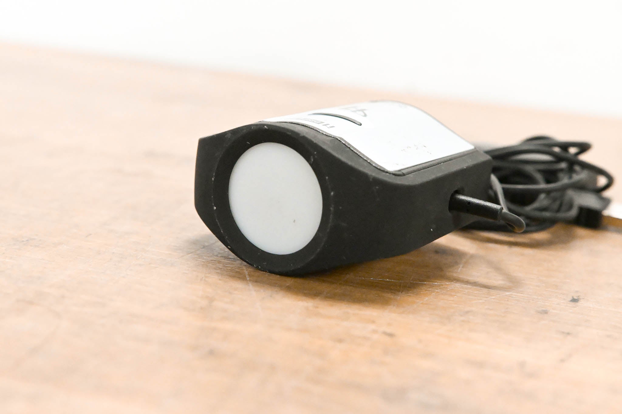 X-Rite i1Display Pro Colorimeter