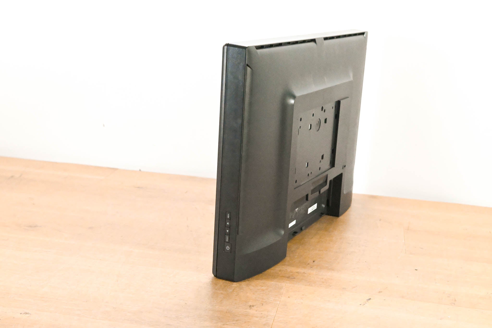 Elo TouchSystems ET2200L 22" Desktop Touch Screen Display