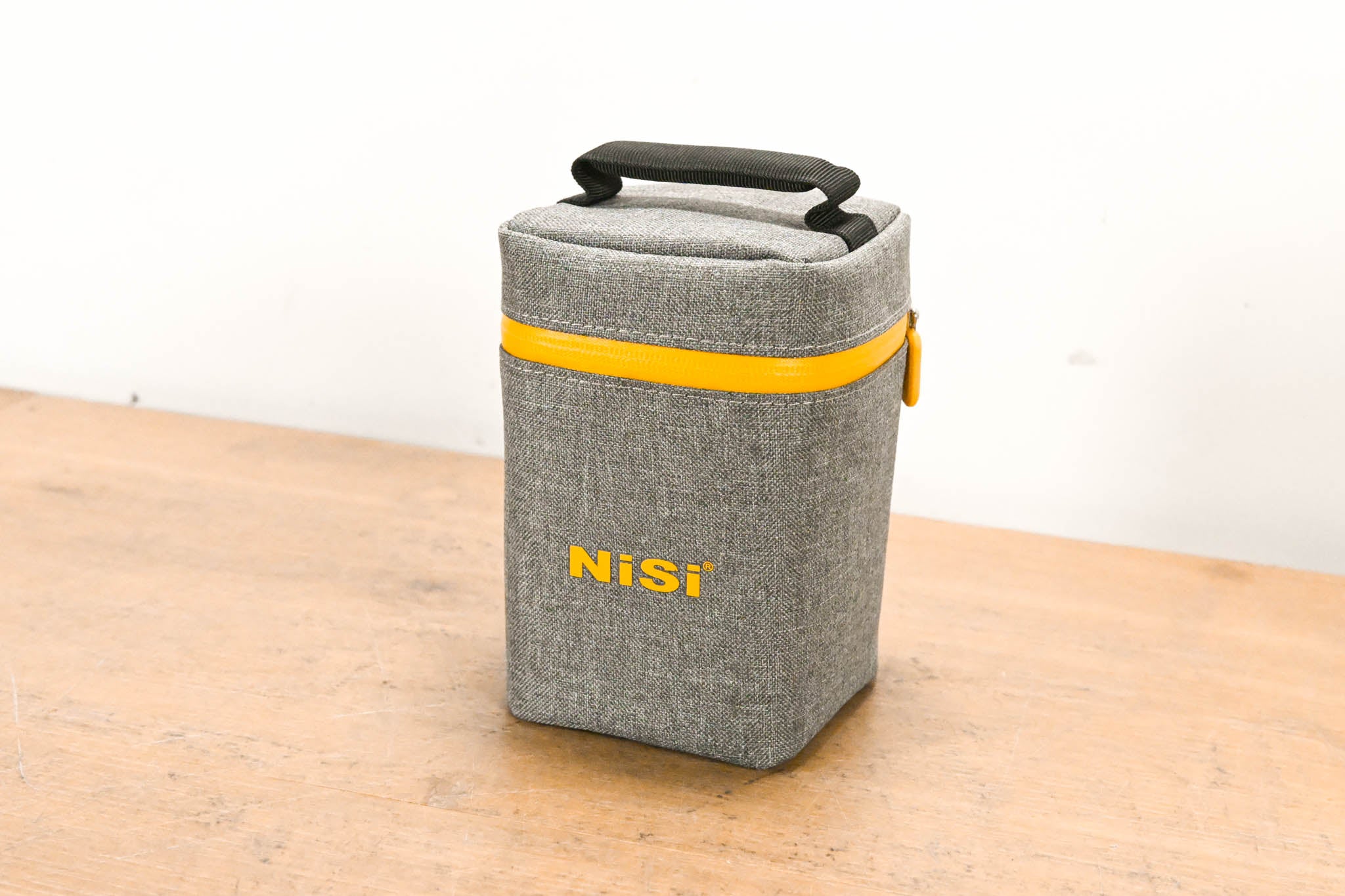 NiSi ATHENA PRIME 85mm T1.9 Full-Frame Lens (PL)