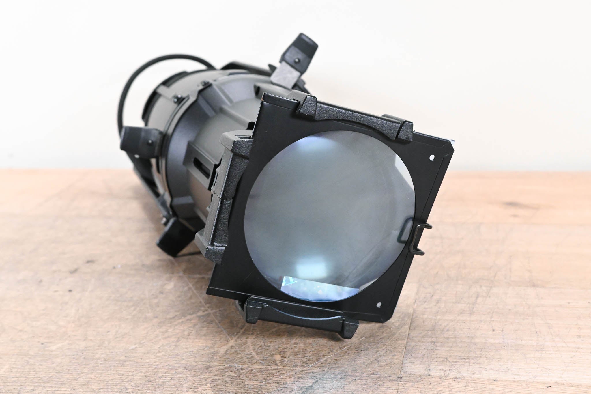 ETC Source Four 750 19 Degree Ellipsoidal Light