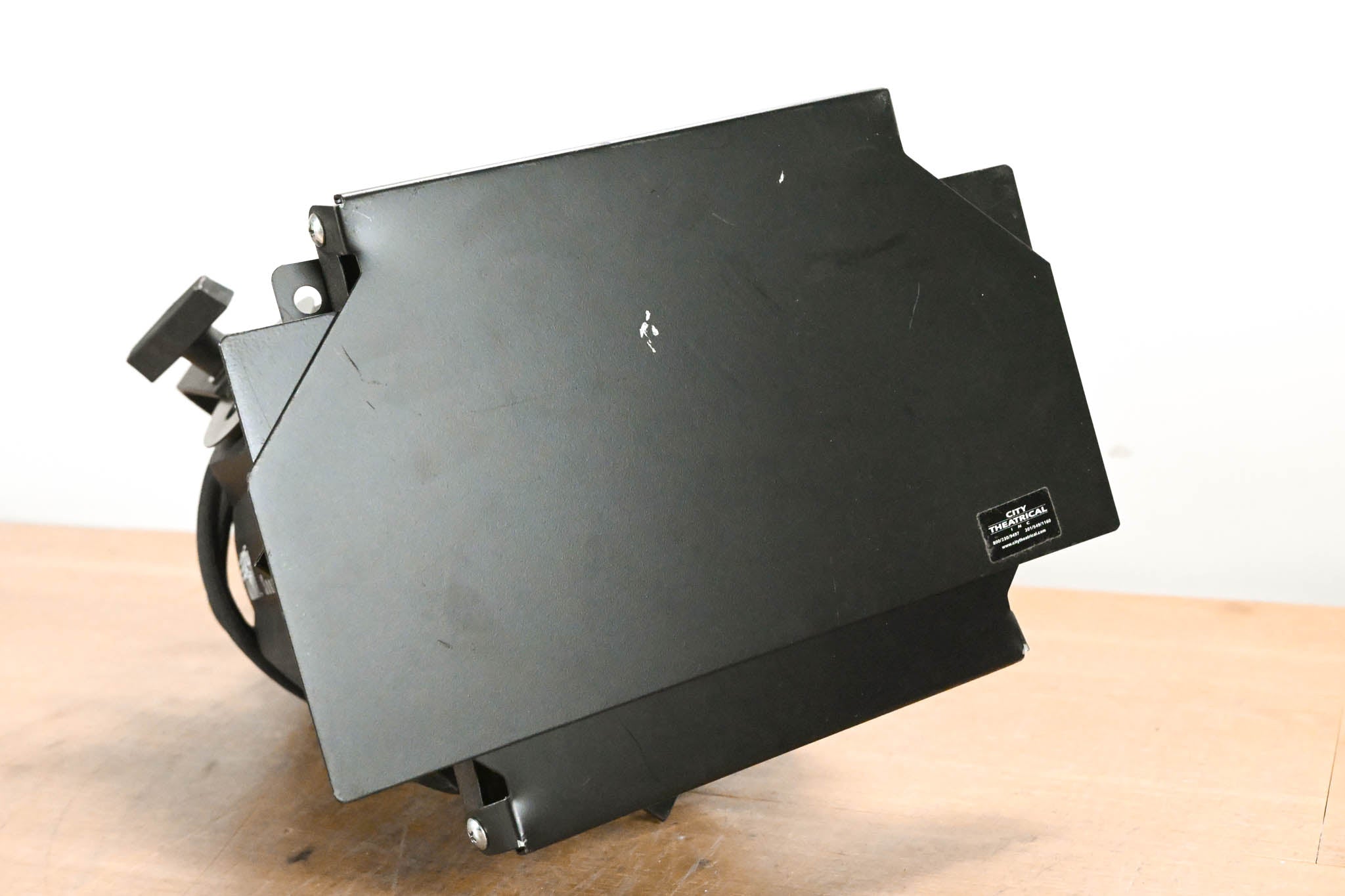 ETC Source Four PARNel Stage Light