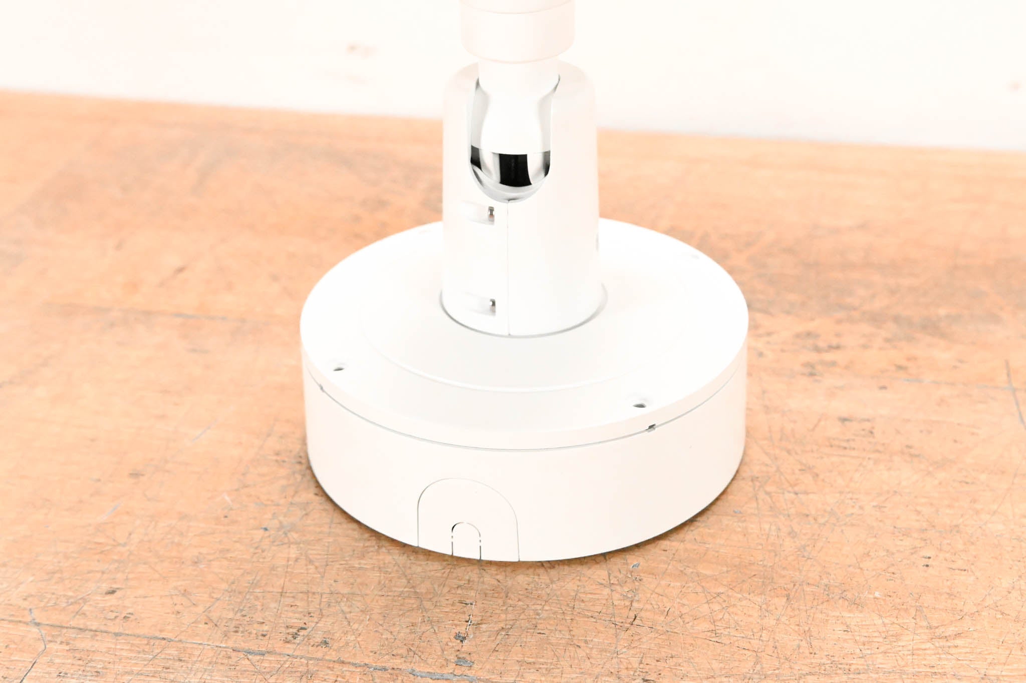 Luma Surveillance LUM-510-BUL-IP-WH White Bullet Camera