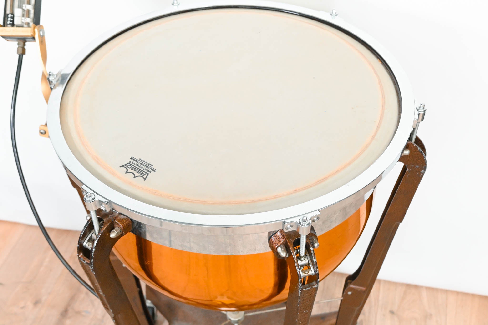 Ludwig 20-inch Timpani