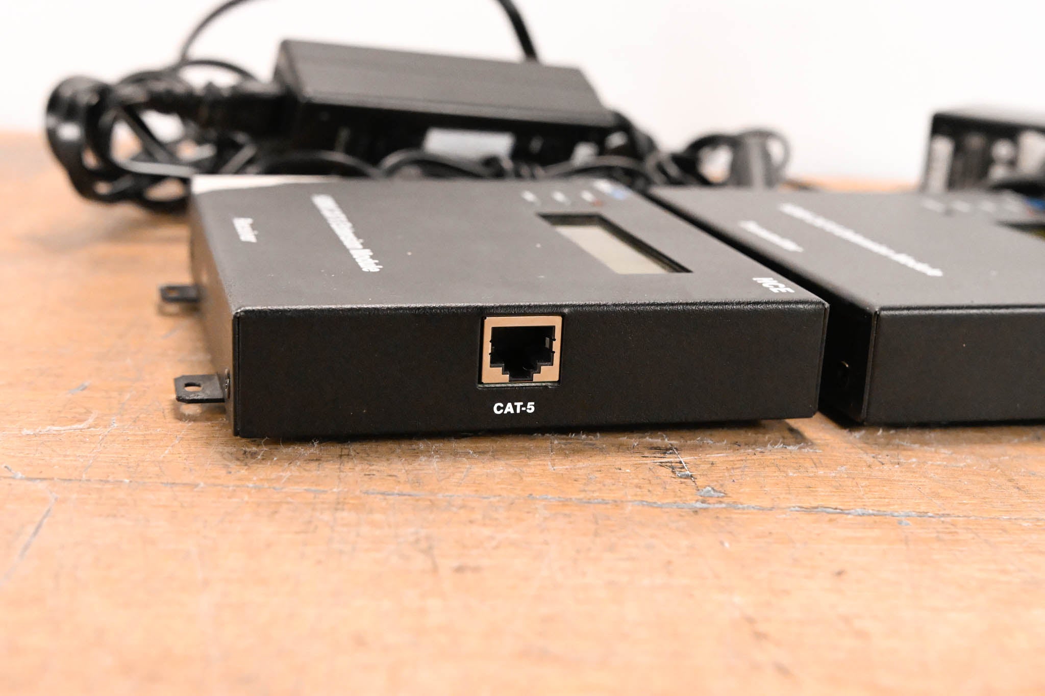 PureLink HCE HDMI CAT-5 Extension Module (Receiver & Transmitter)