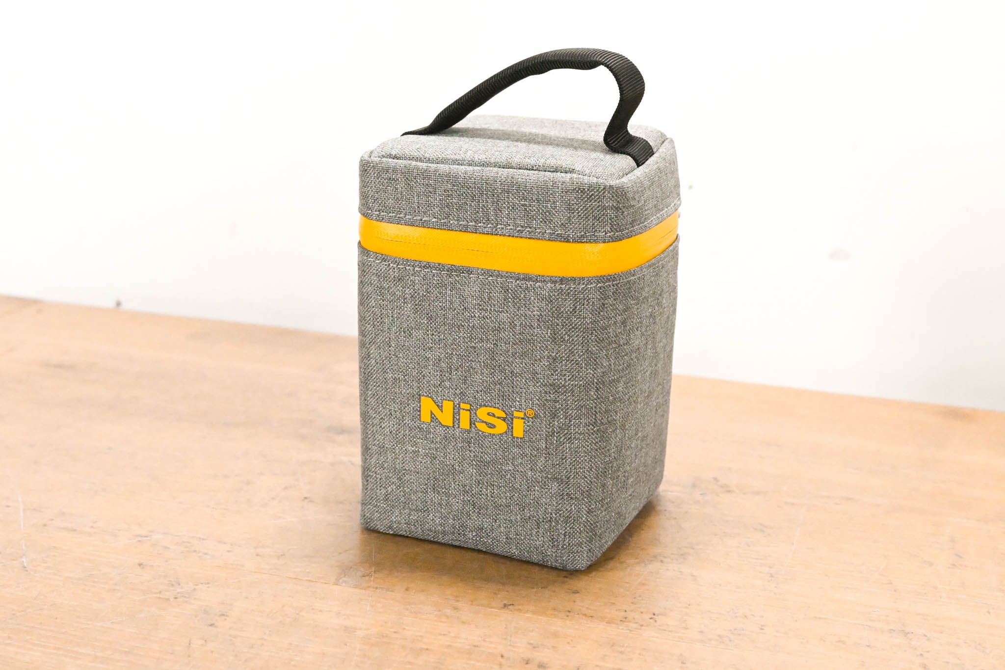 NiSi ATHENA PRIME 35mm T1.9 Full-Frame Lens (PL)