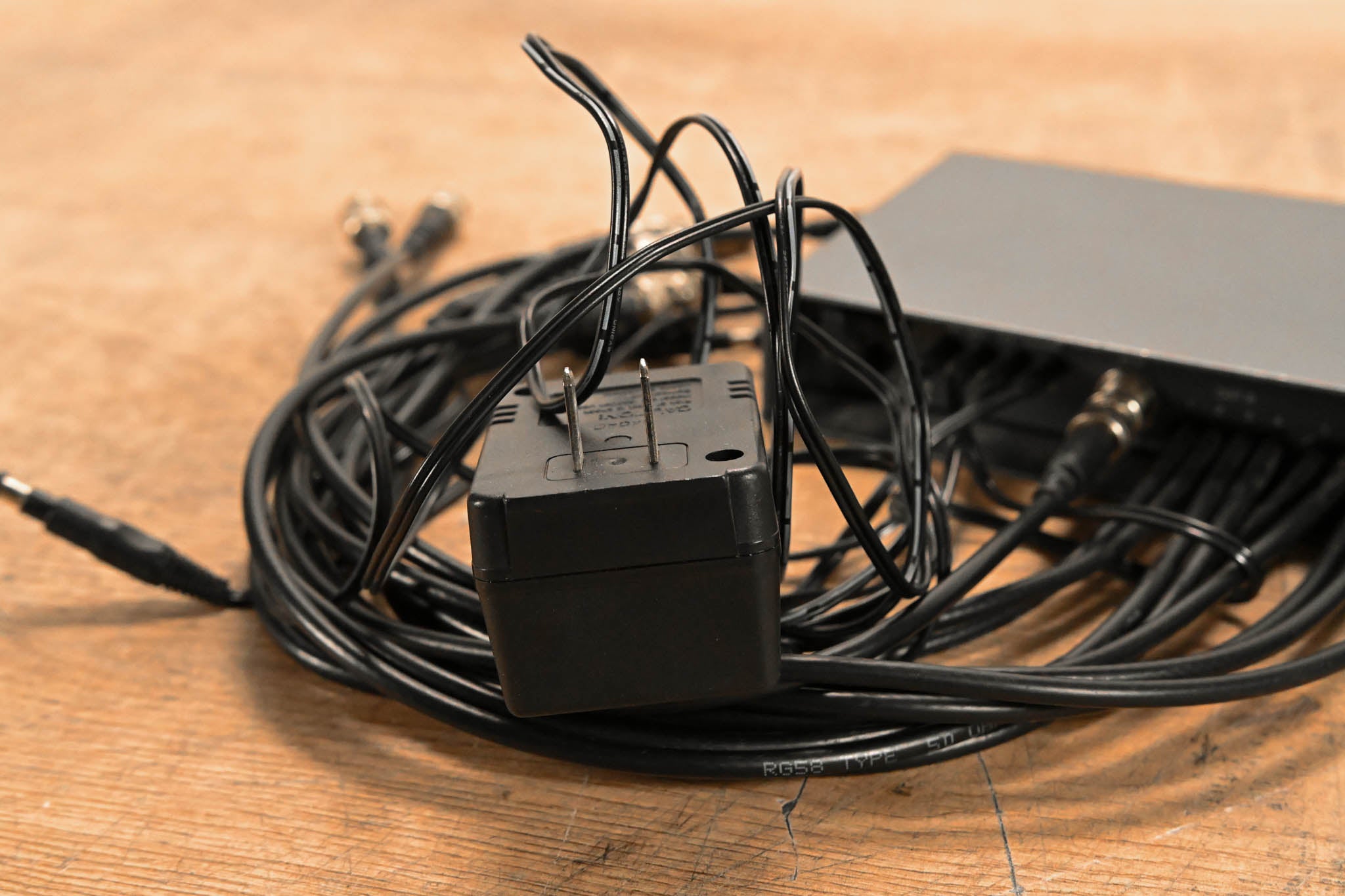 Sennheiser ASP 1 Antenna Splitter