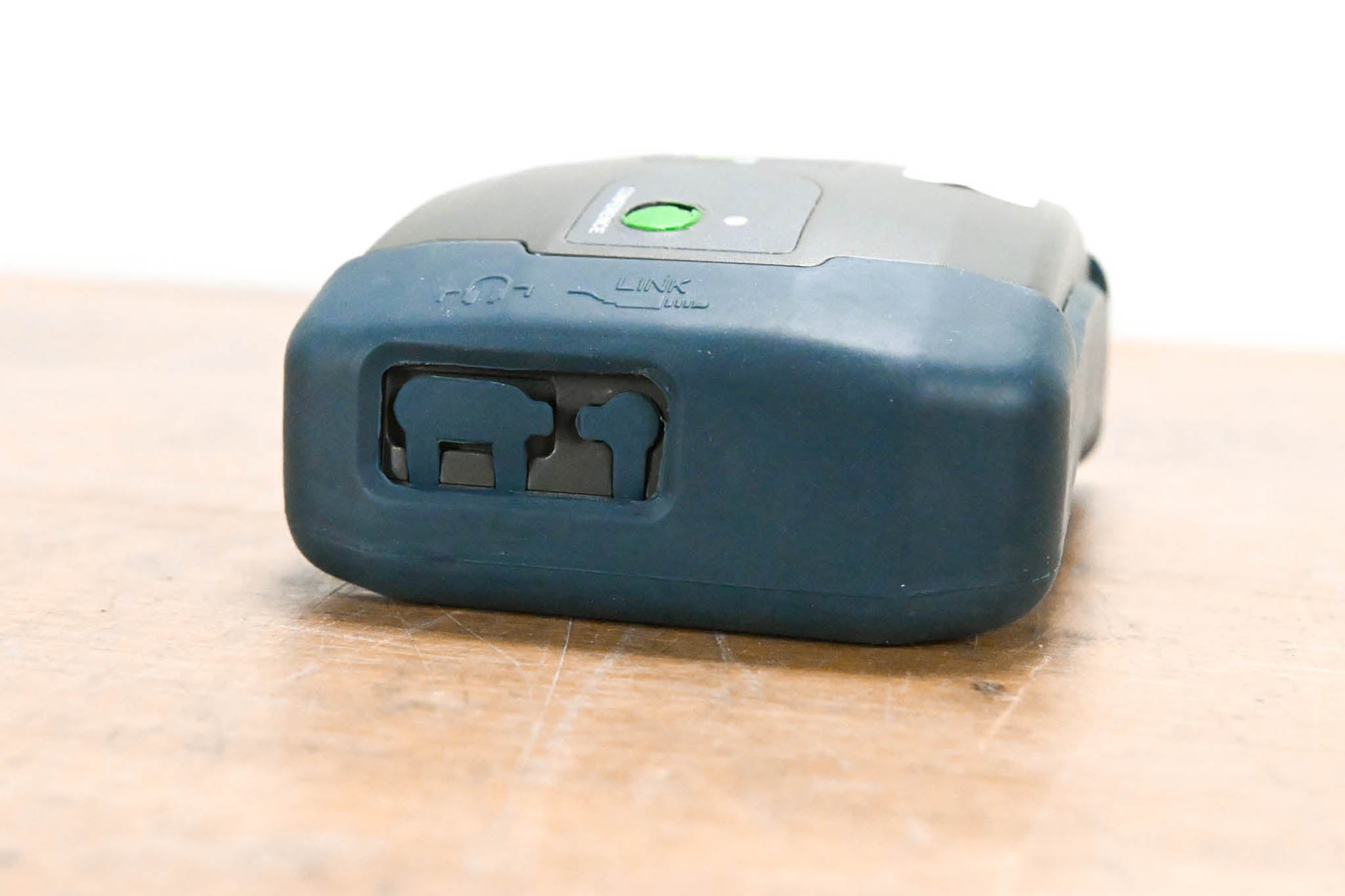Eartec The HUB HD Mini Base Station Wireless Intercom Base