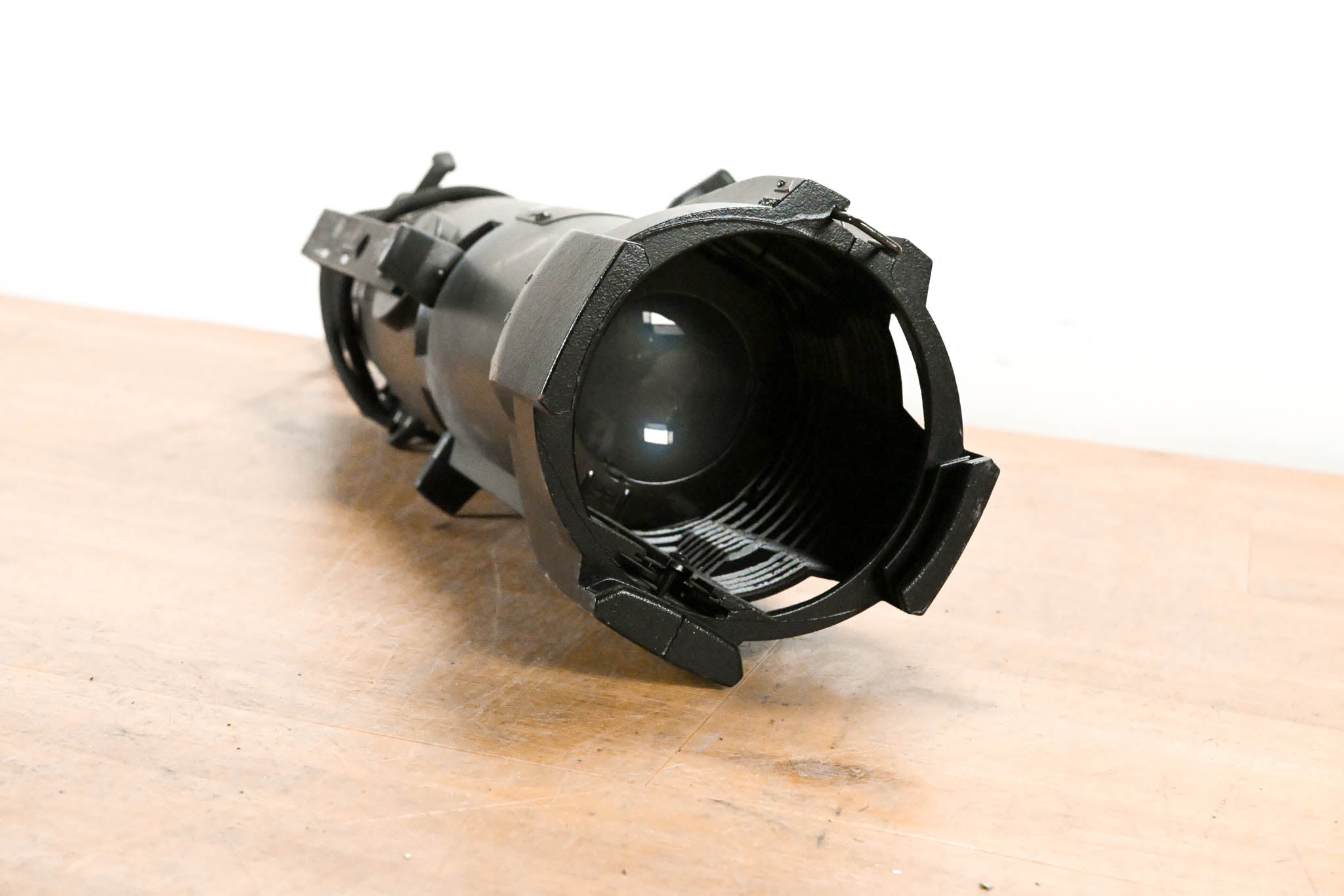 ETC Source Four Jr 26 Degree 575 Ellipsoidal Light